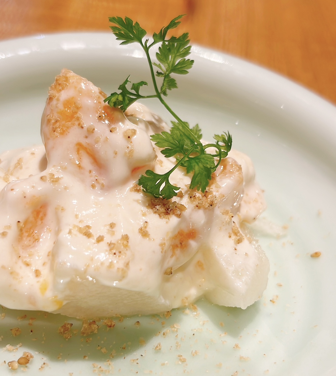 Foods bar Shioriya Fushimi Momoyama store의 대표사진