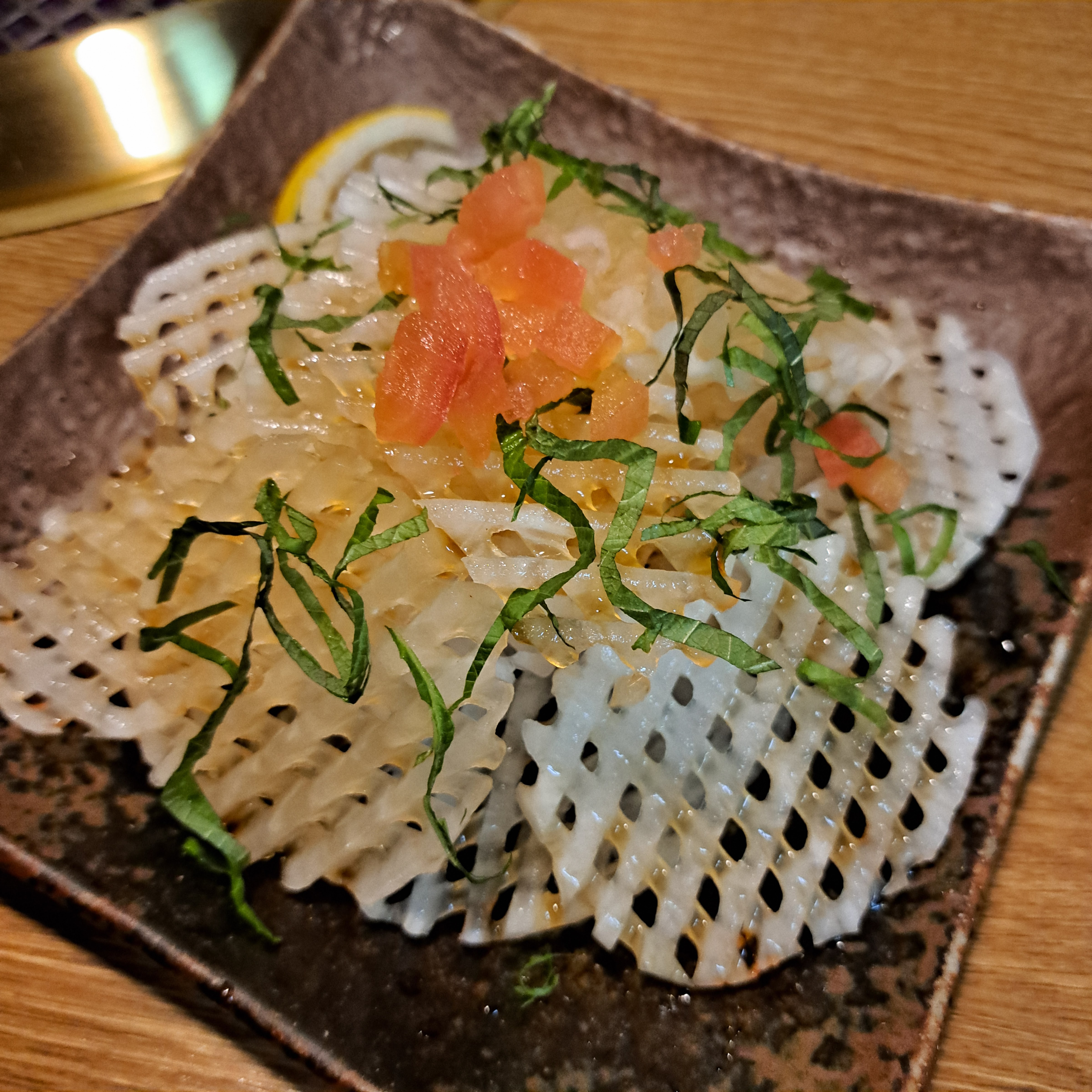 焼肉 「桔梗 -KIKYO-」의 대표 이미지