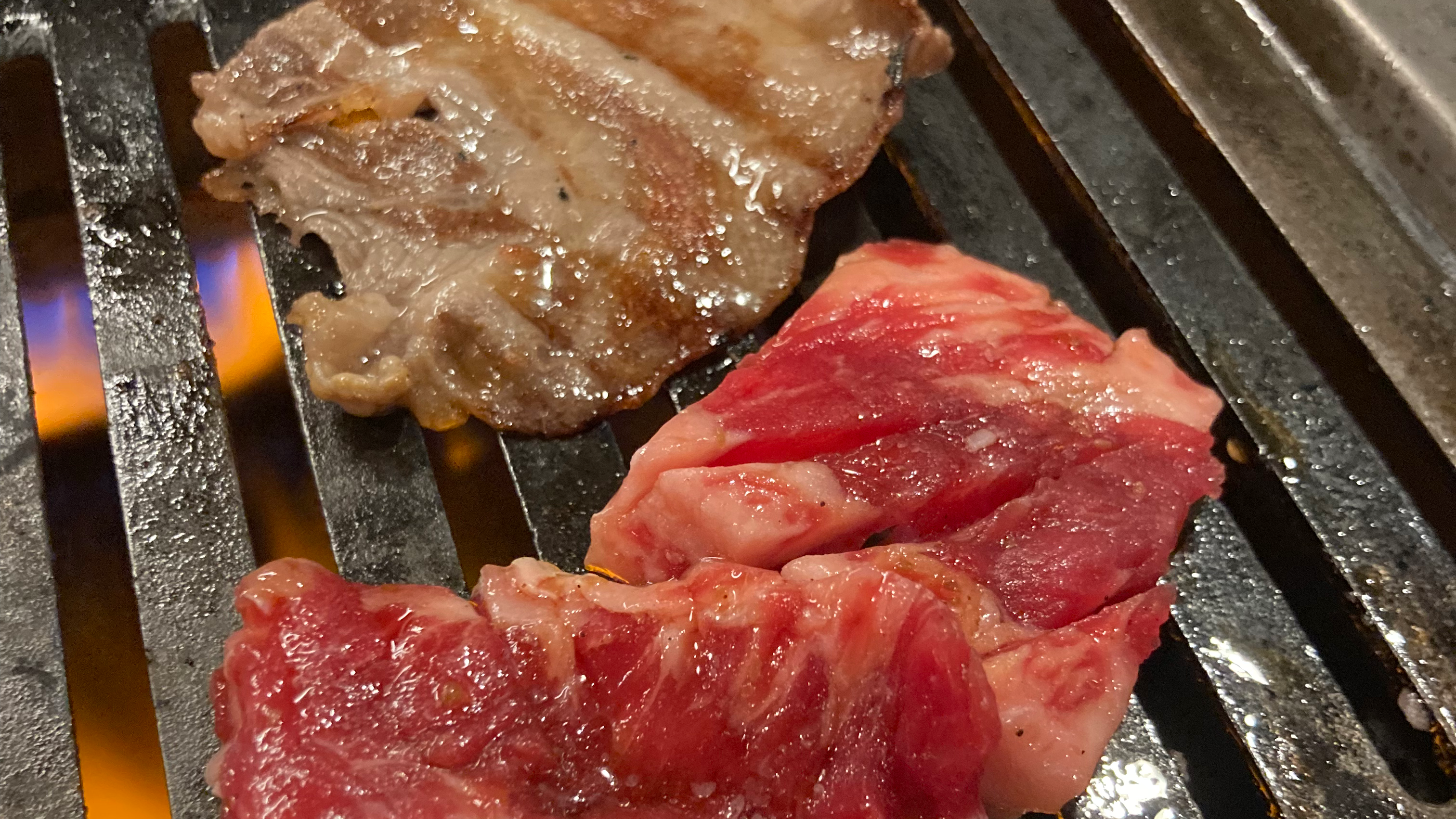 랑쿠jp 음식점-Yakiniku YUUYA의 대표이미지