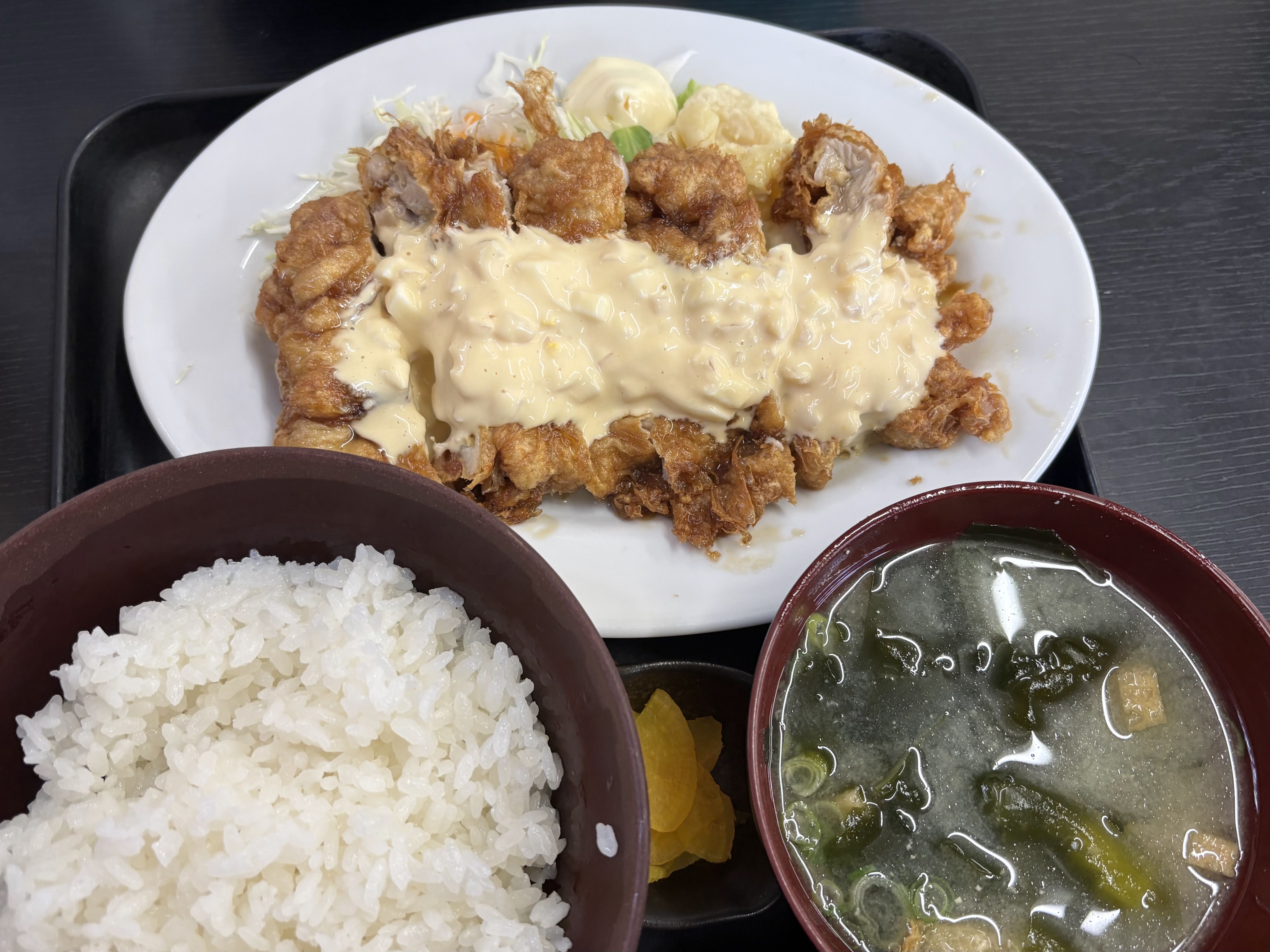 Hirao의 대표 이미지