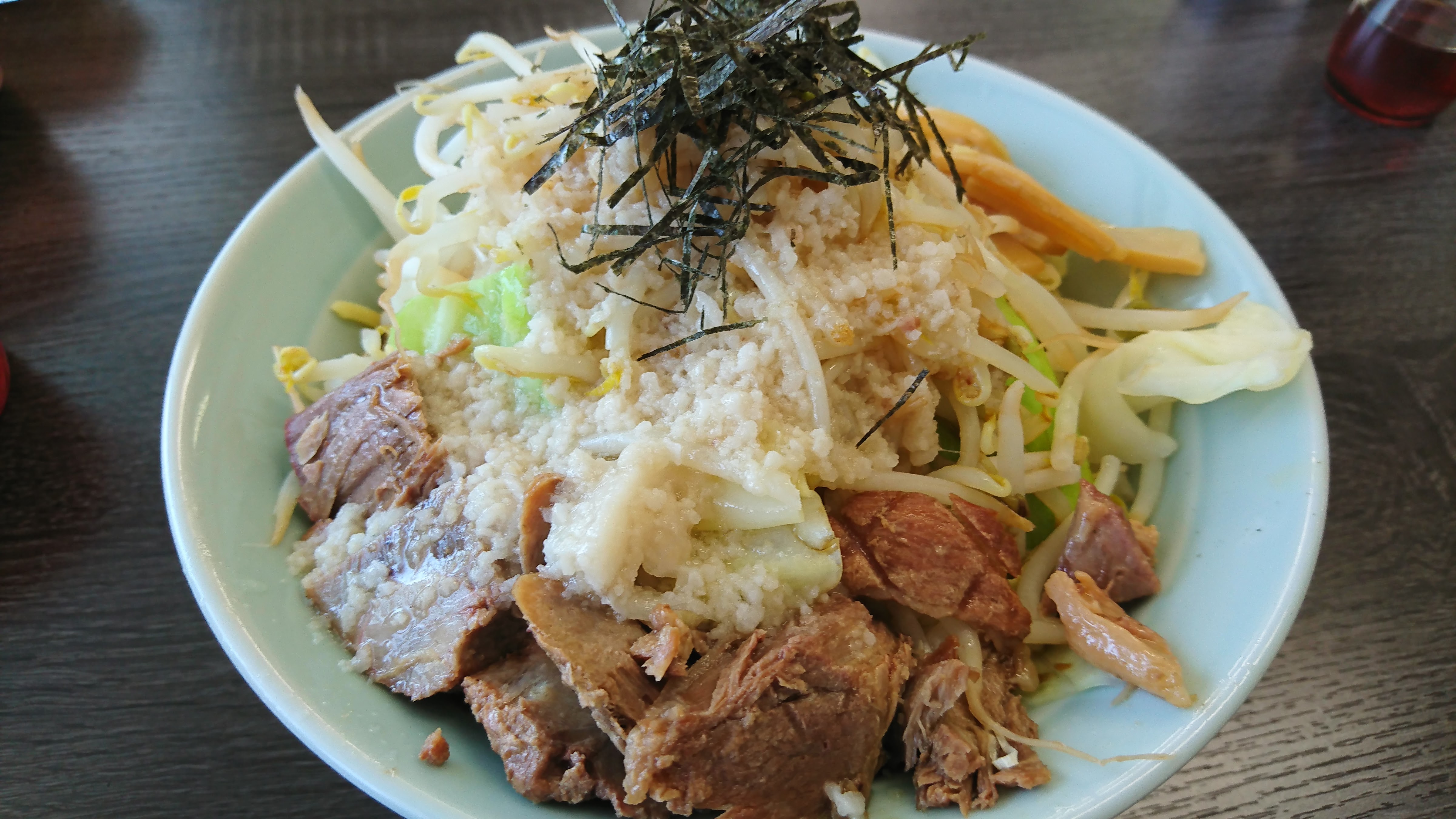 横浜家系ラーメン ひじり家의 대표사진