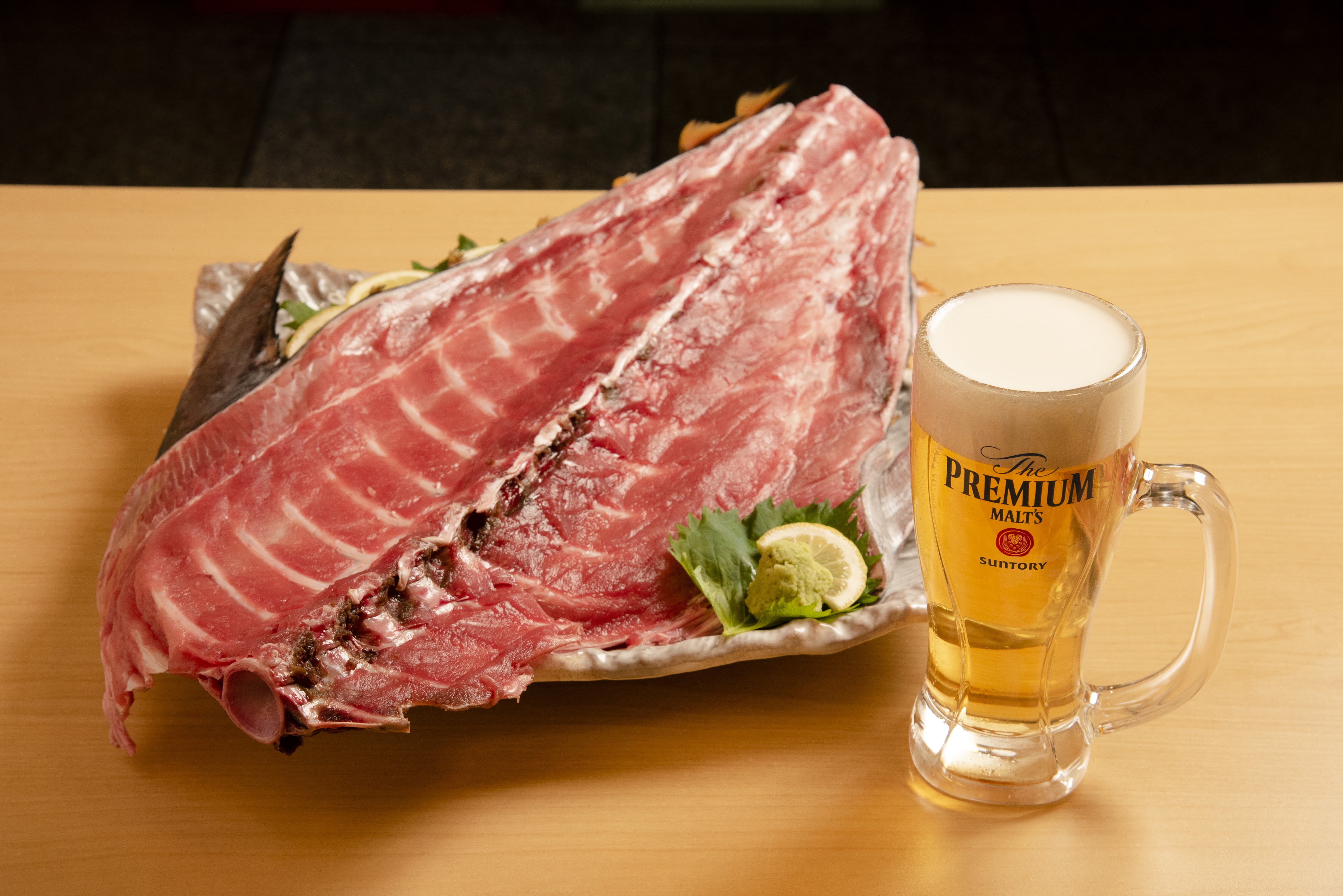 地魚屋台ぜんちゃん의 대표사진