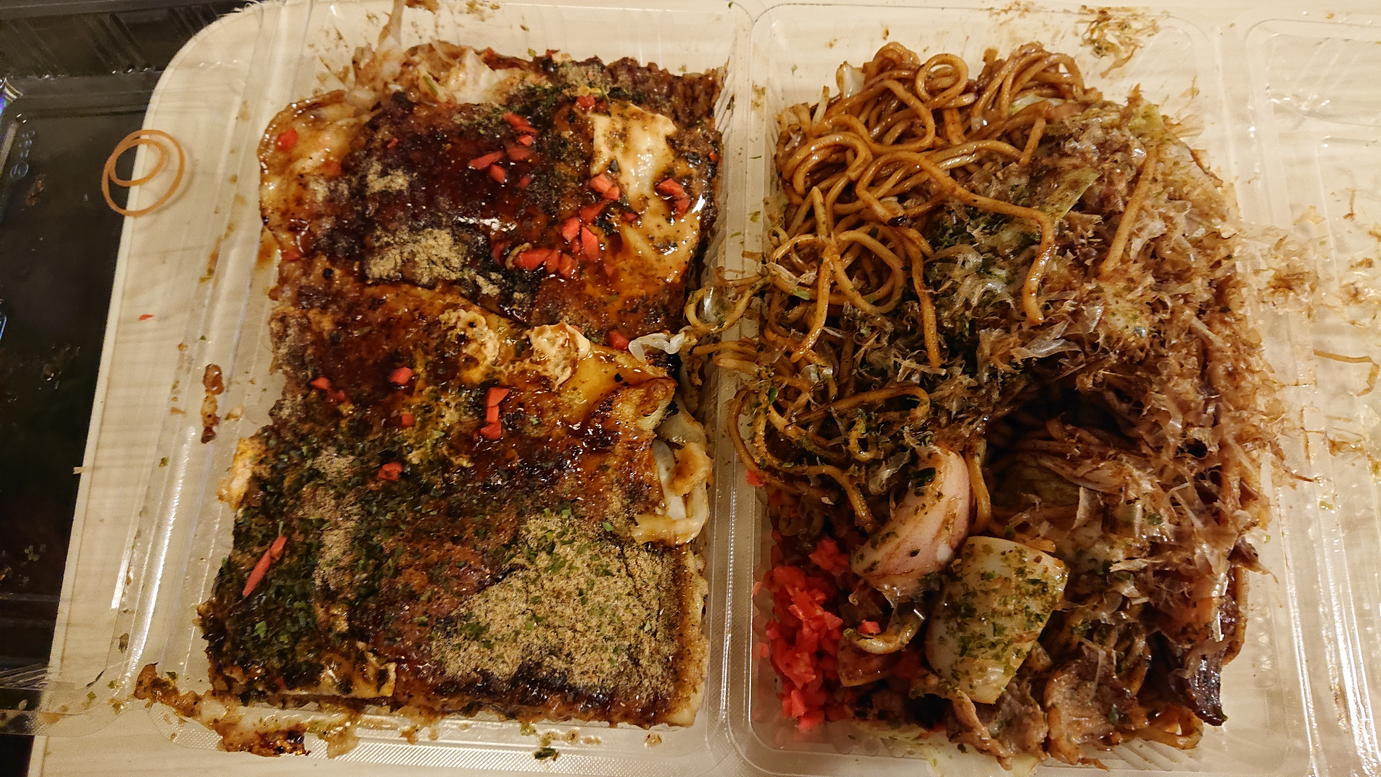 랑쿠jp 음식점-Chie의 대표이미지