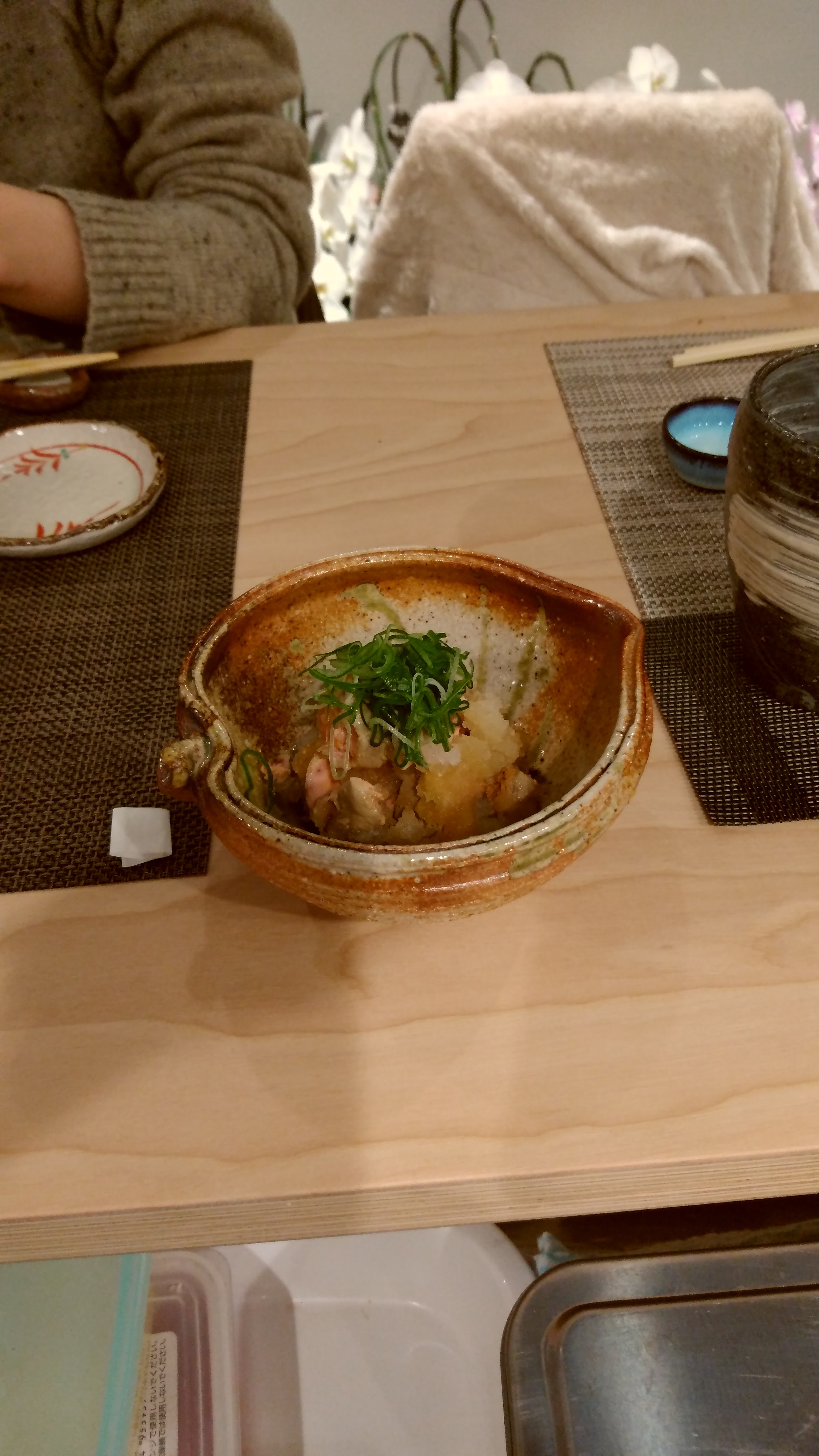 랑쿠jp 음식점-Sora의 대표이미지