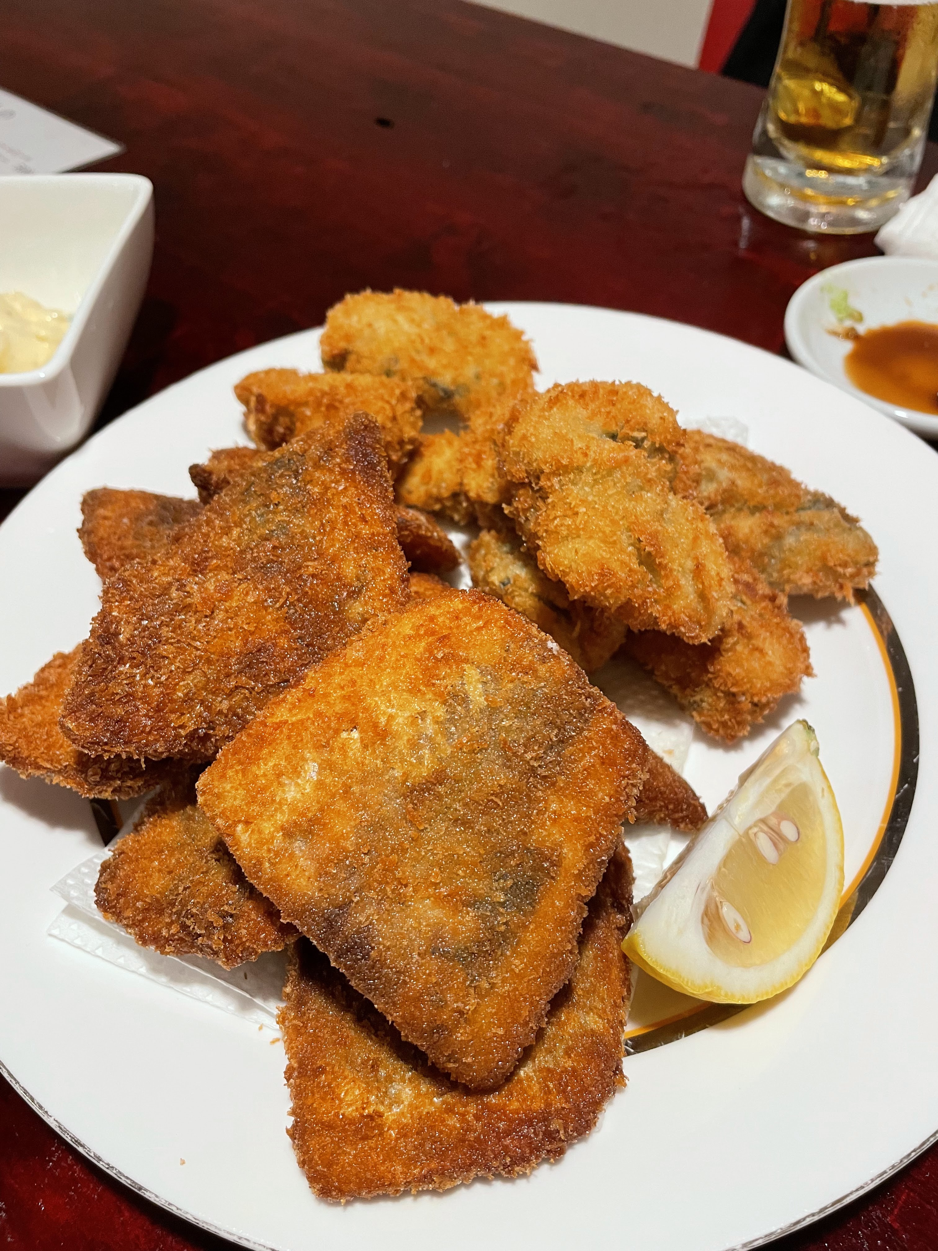 七うら의 대표사진