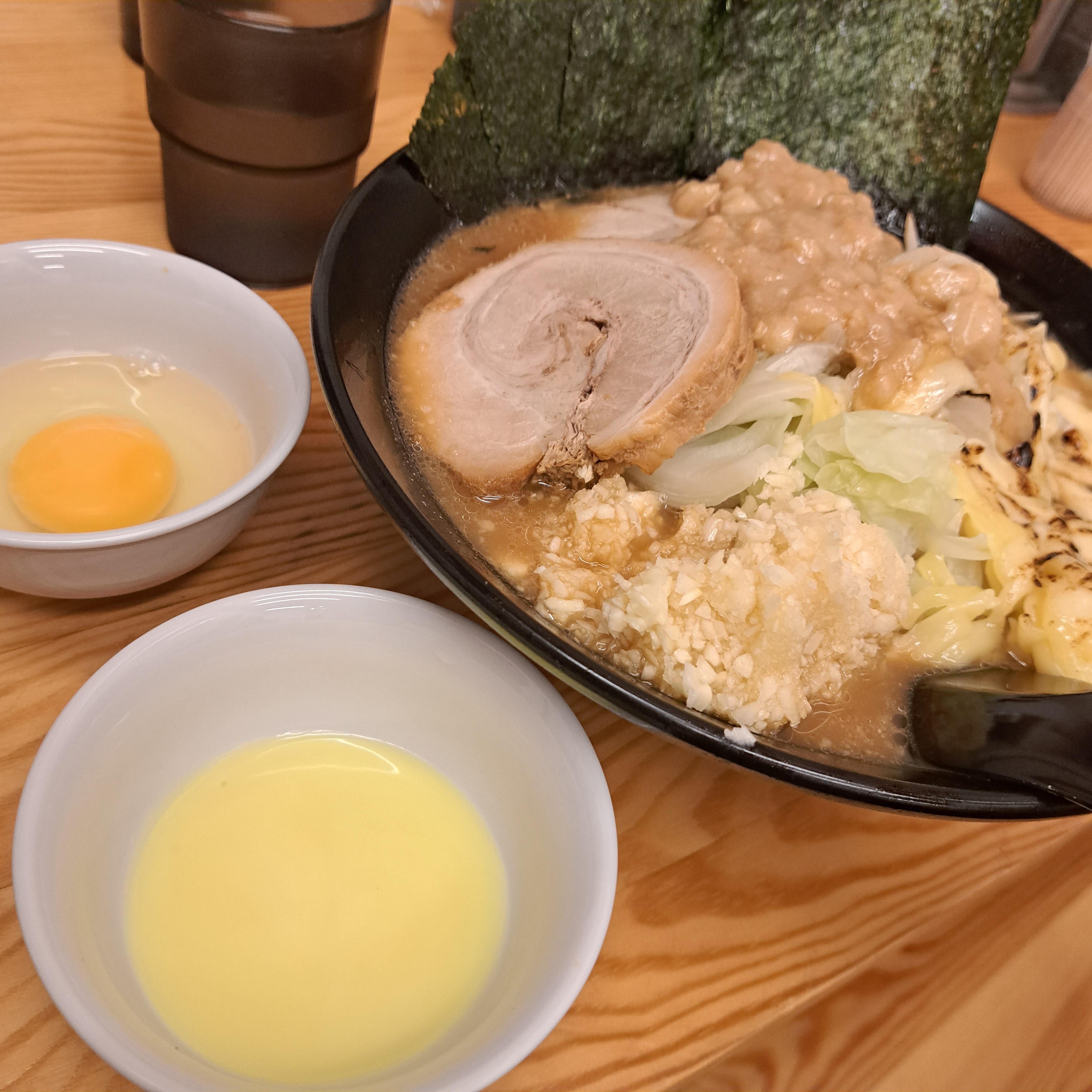 俺の人生ふるすいんぐ 佐世保店의 대표사진