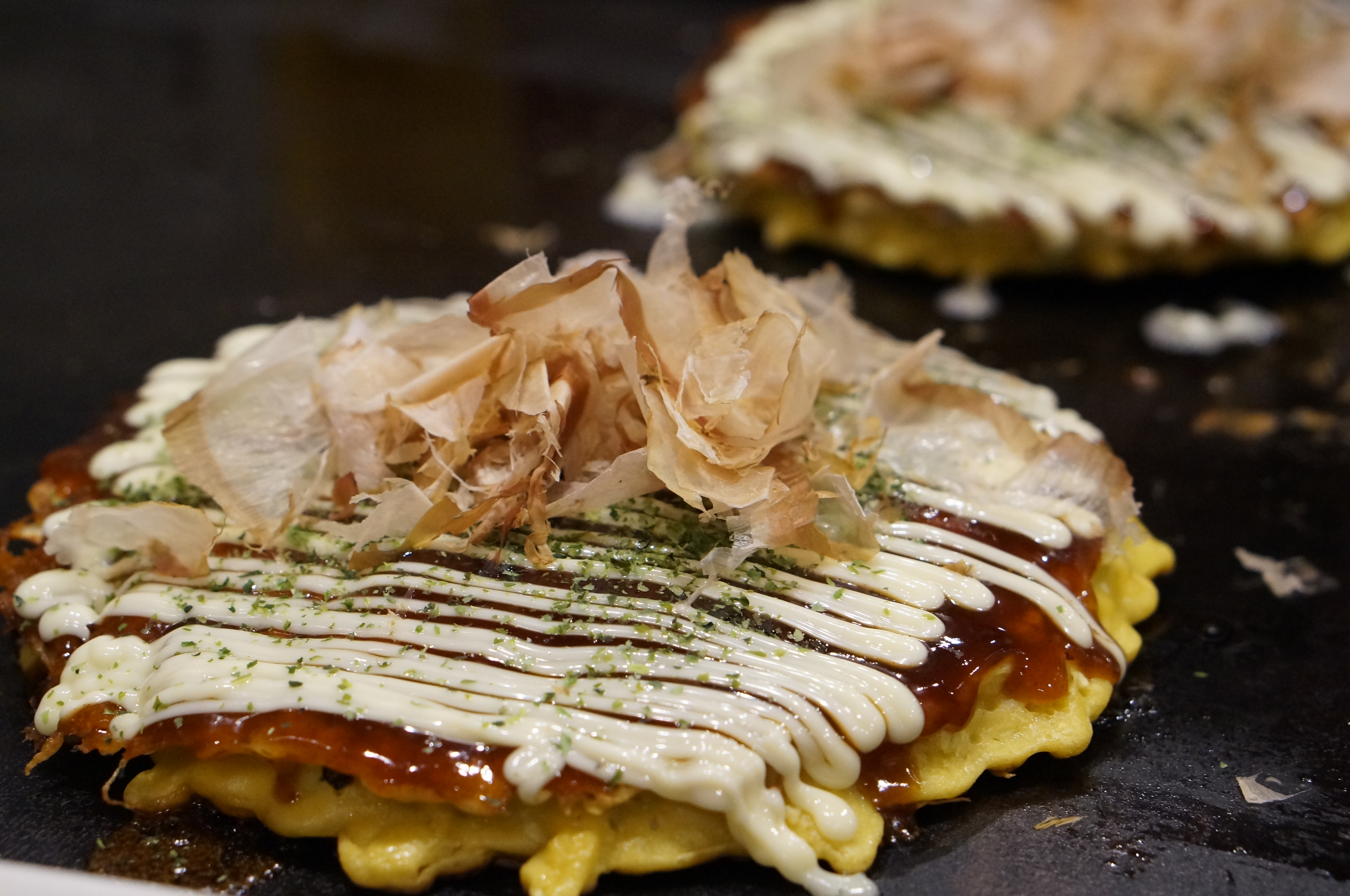 Hikotaro의 대표사진