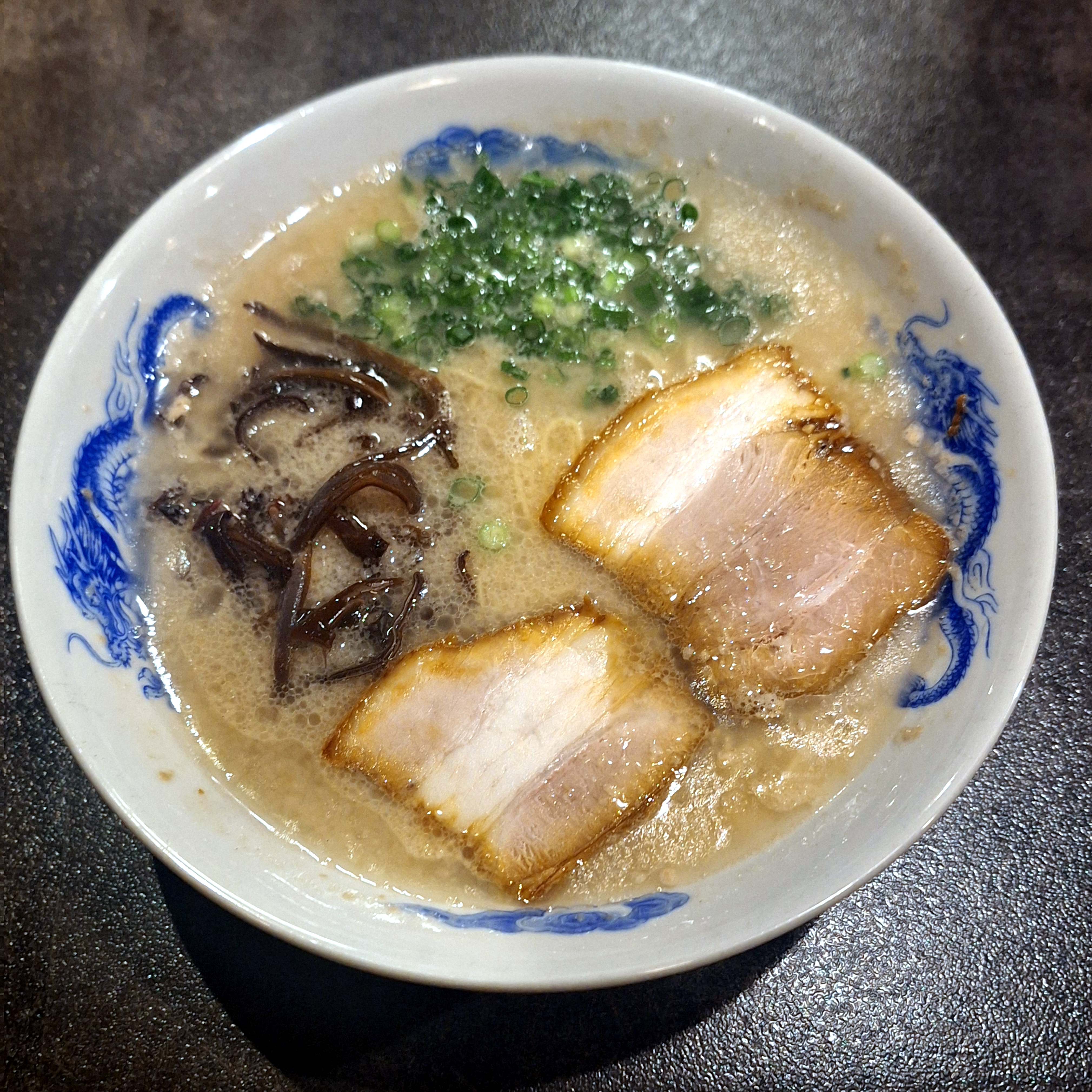 博多 いってつ의 대표사진