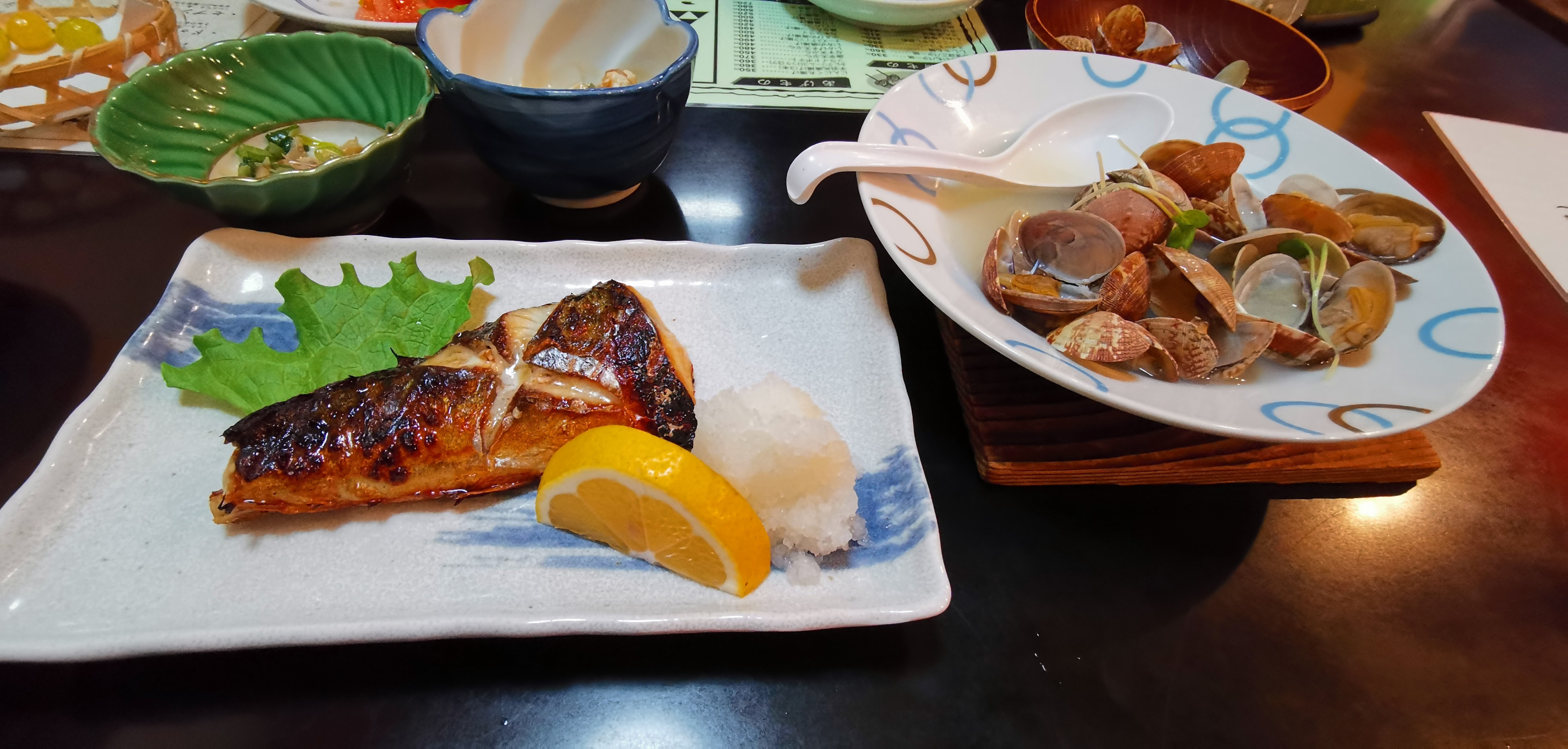 Uroko의 대표사진