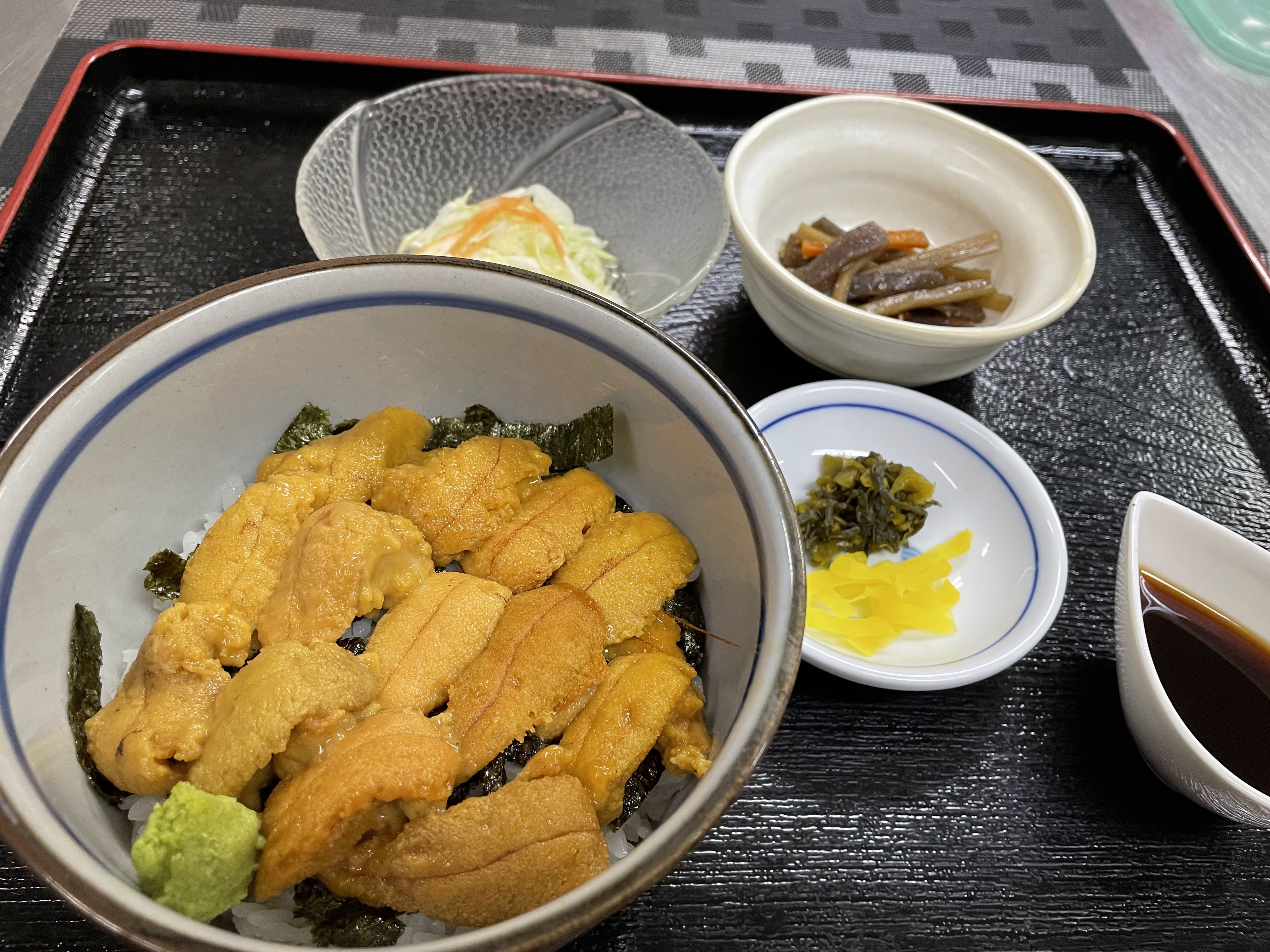 랑쿠jp 음식점-타케하타의 대표이미지