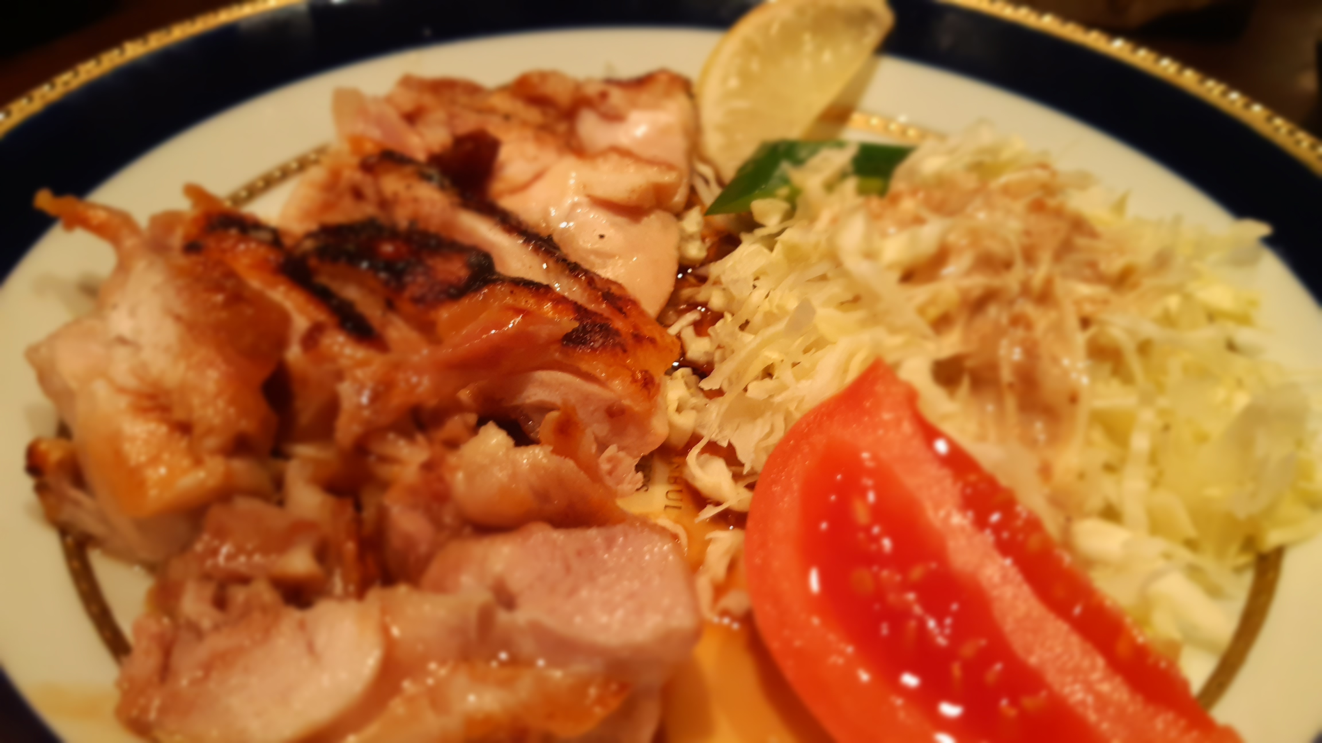 Nishi의 대표사진