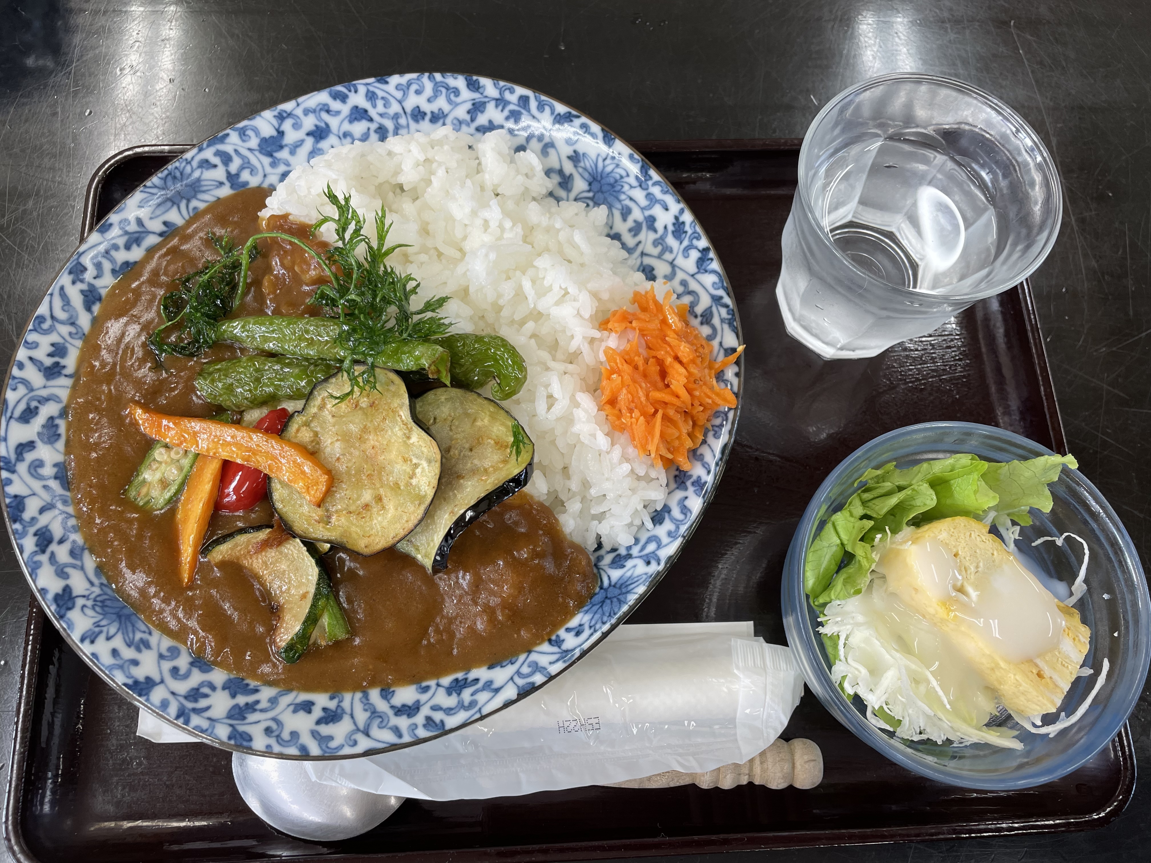 랑쿠jp 음식점-花むらさき의 대표이미지