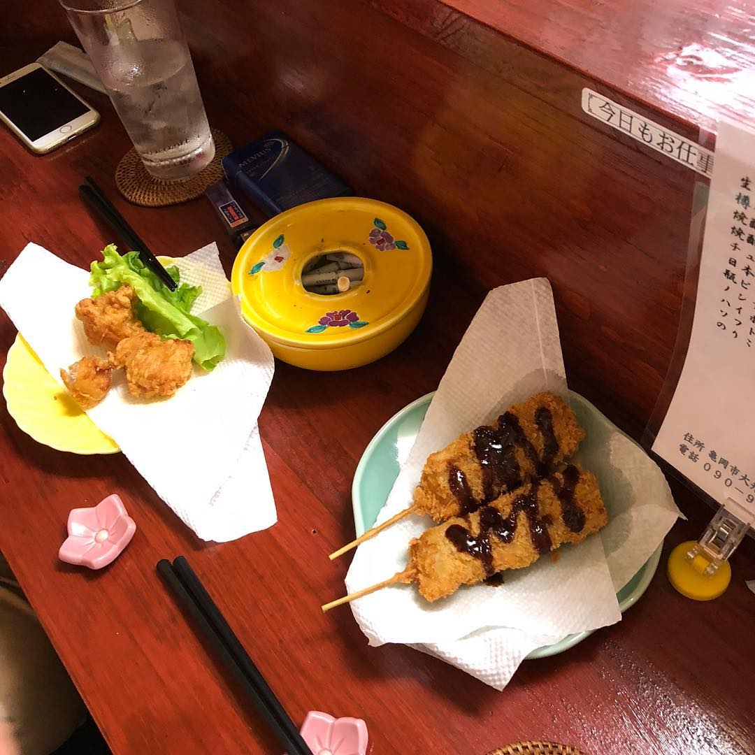 랑쿠jp 음식점-たこ神（のりこ）의 대표이미지