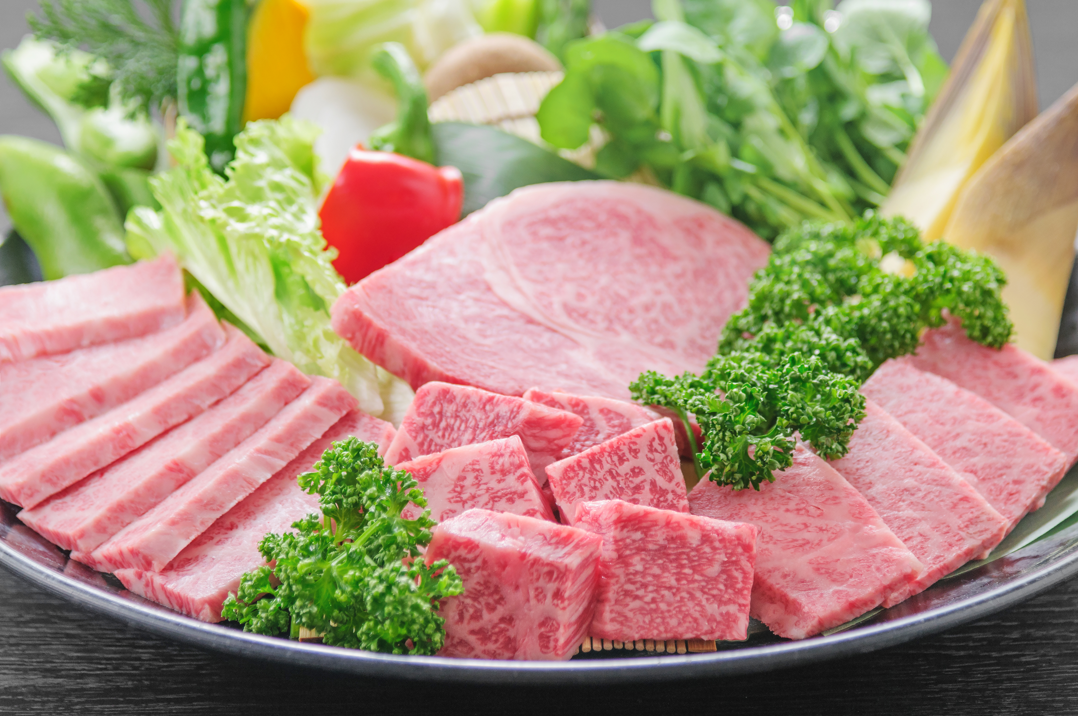 Ariranbettei Nakatsuten의 대표사진