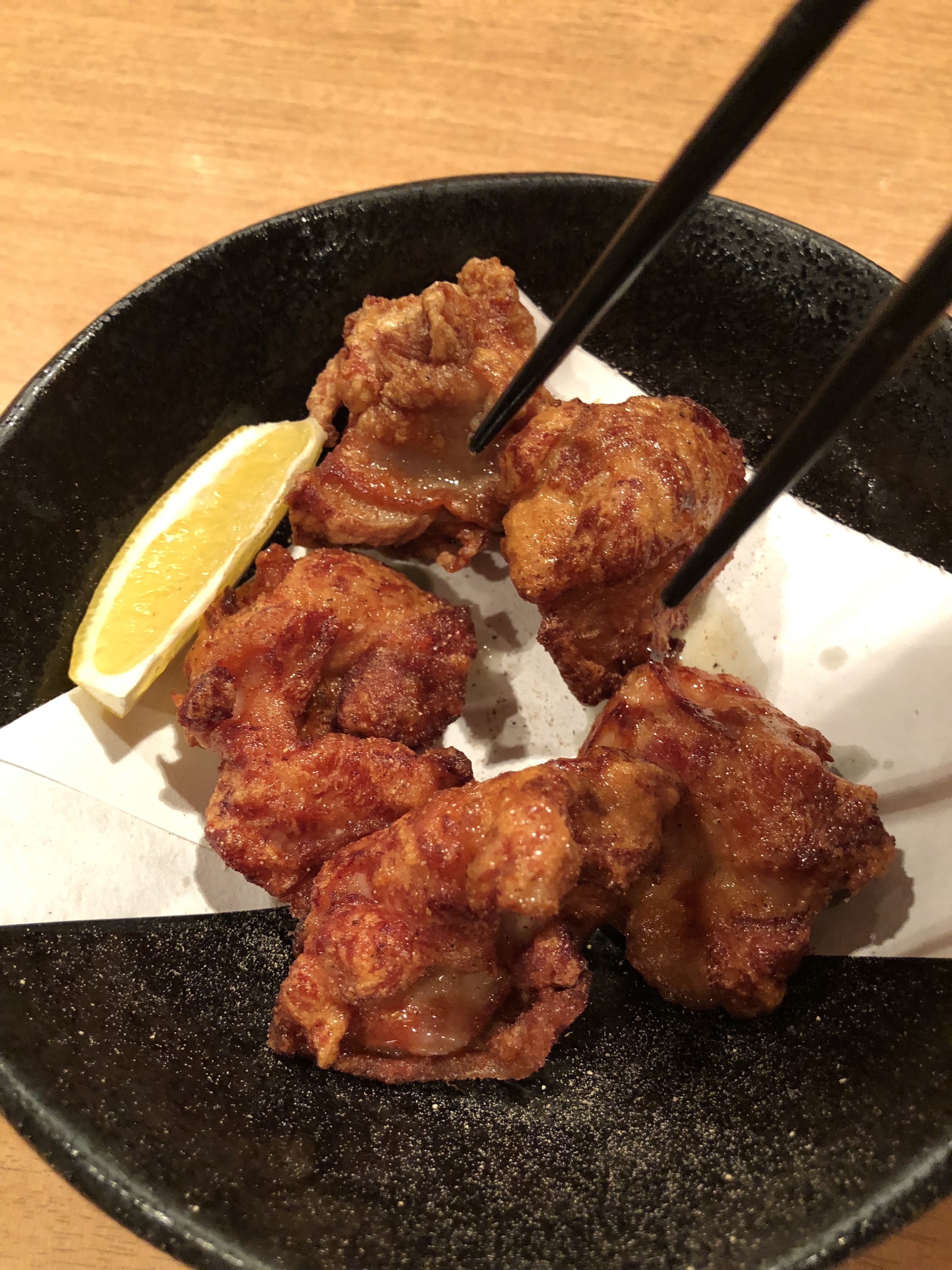 랑쿠jp 음식점-Hakkenden Nankoten의 대표이미지