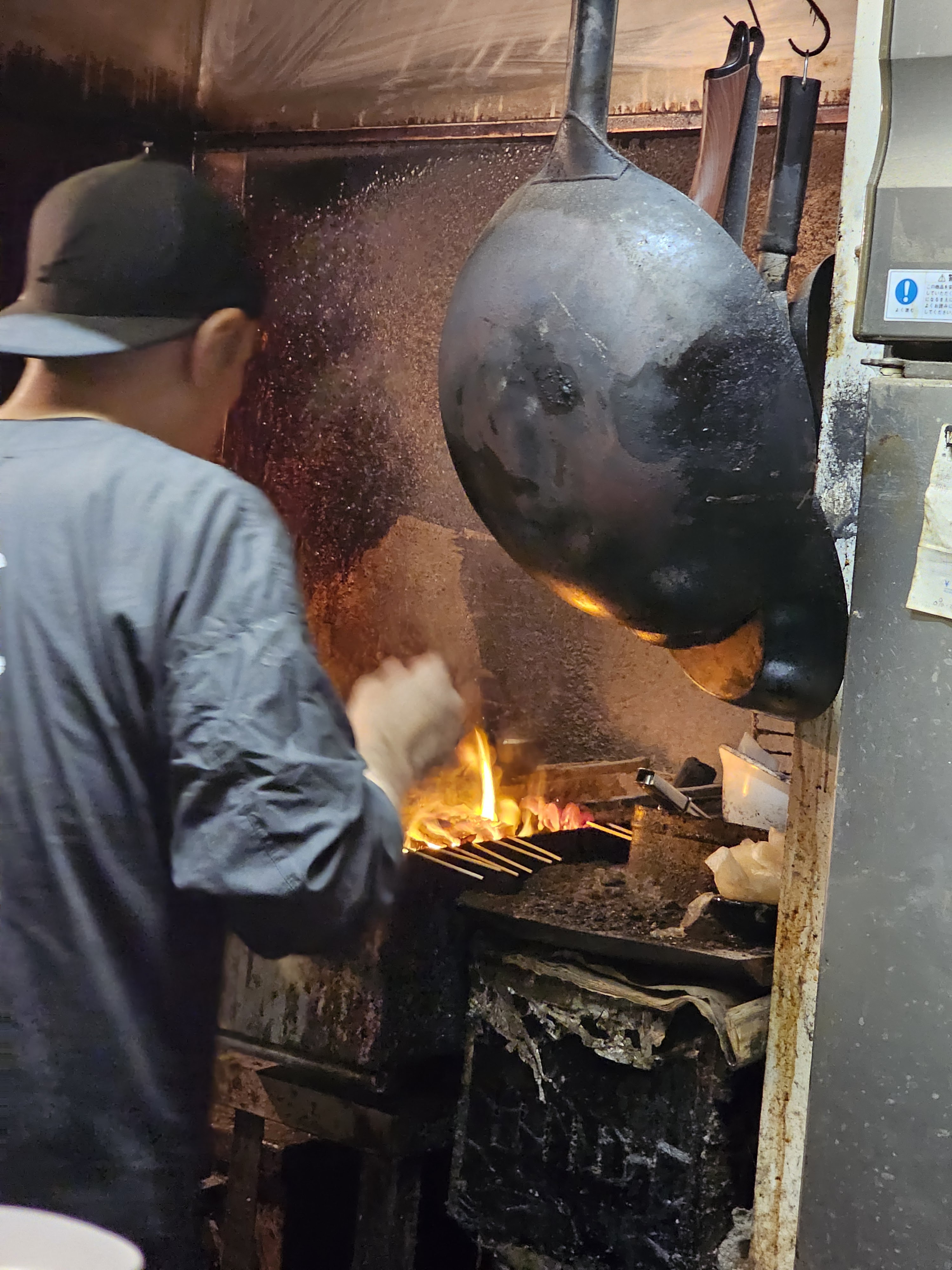 랑쿠jp 음식점-匠楽의 대표이미지