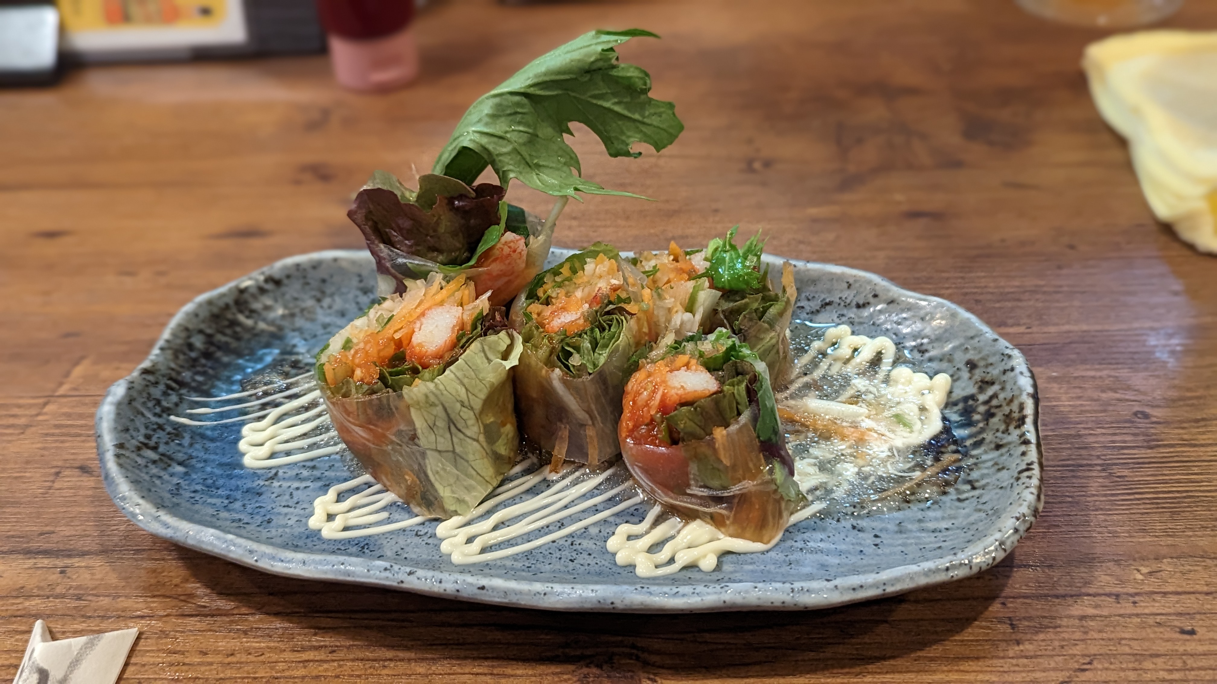 Ebisuya의 대표사진