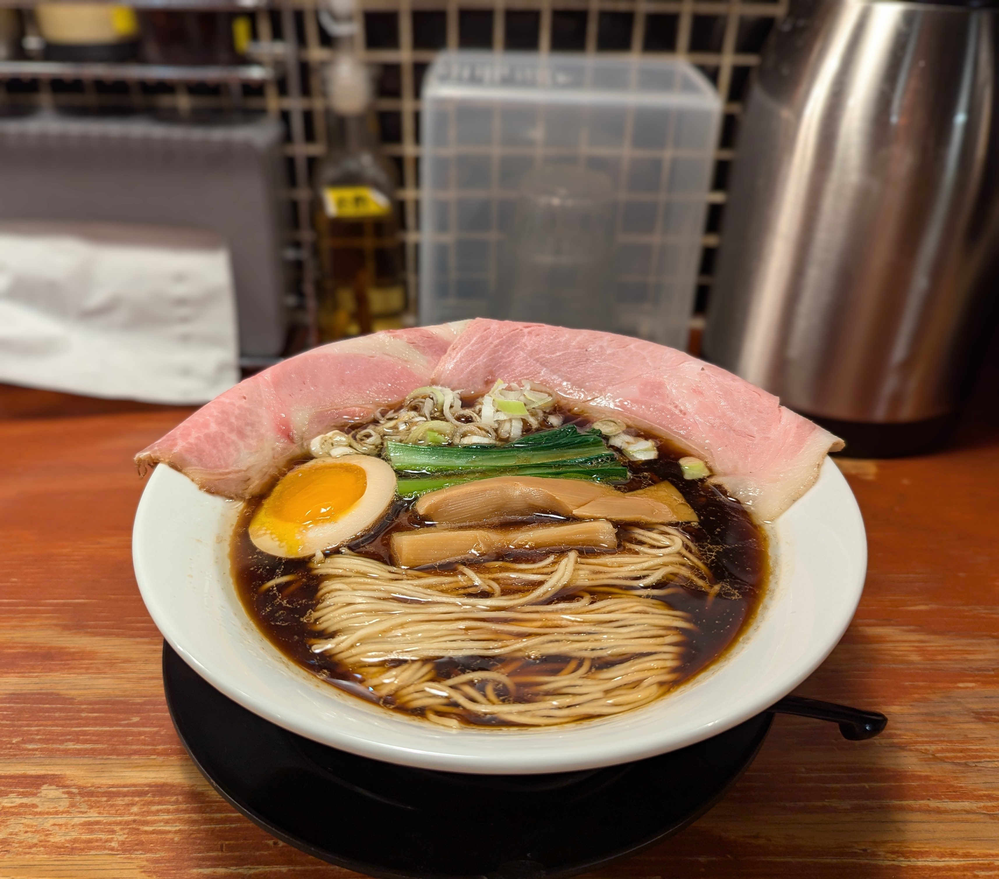 랑쿠jp 음식점-Gankomen의 대표이미지