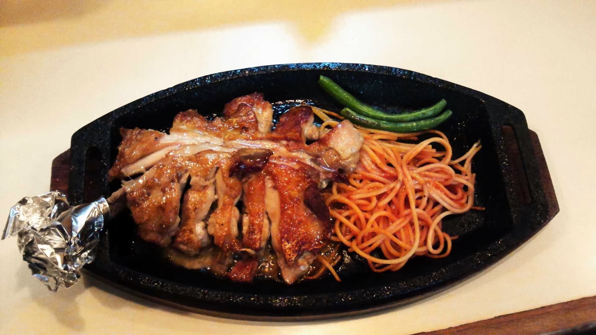 랑쿠jp 음식점-鳥料理いむら의 대표이미지