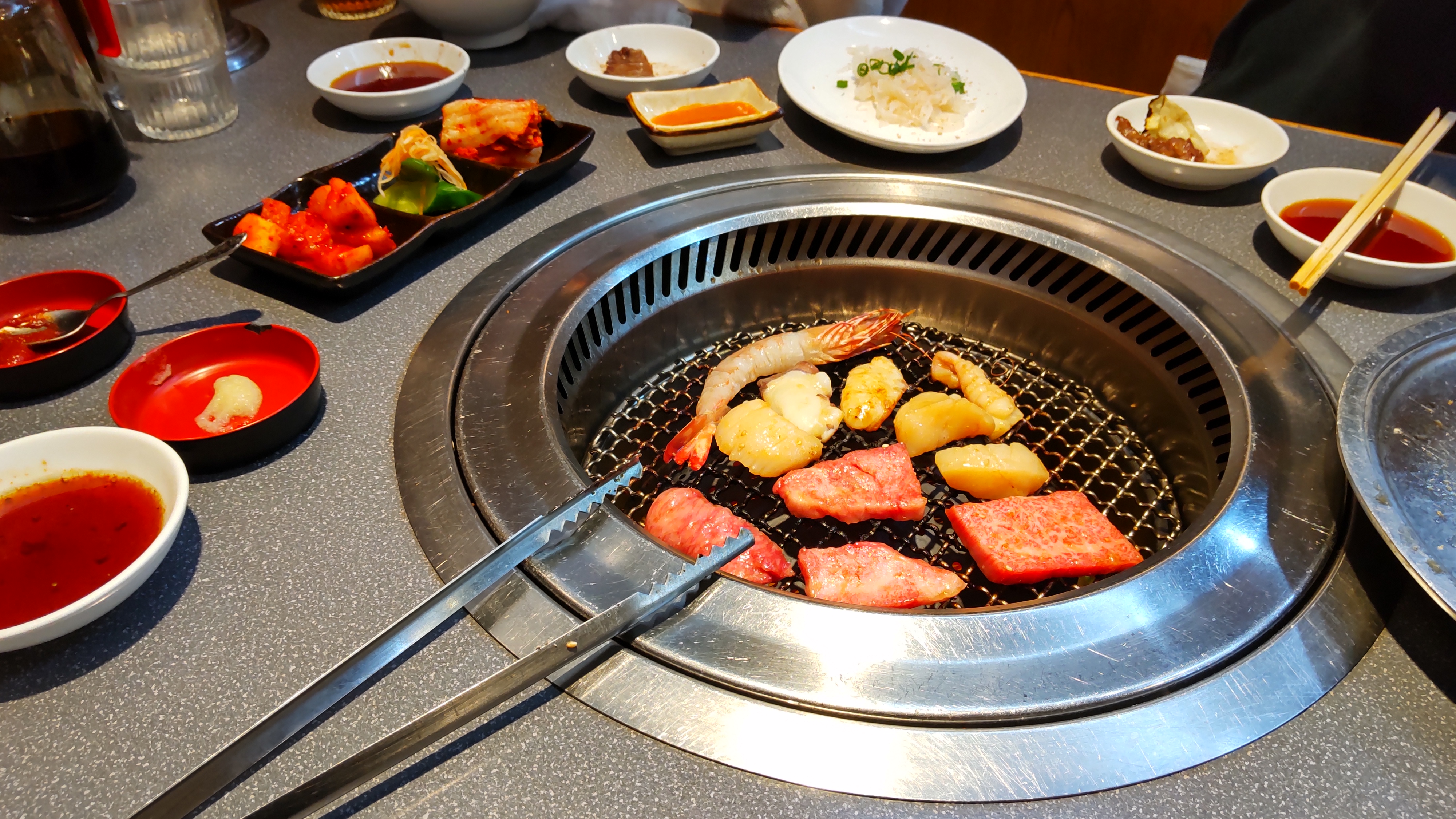 Gyūsya의 대표사진