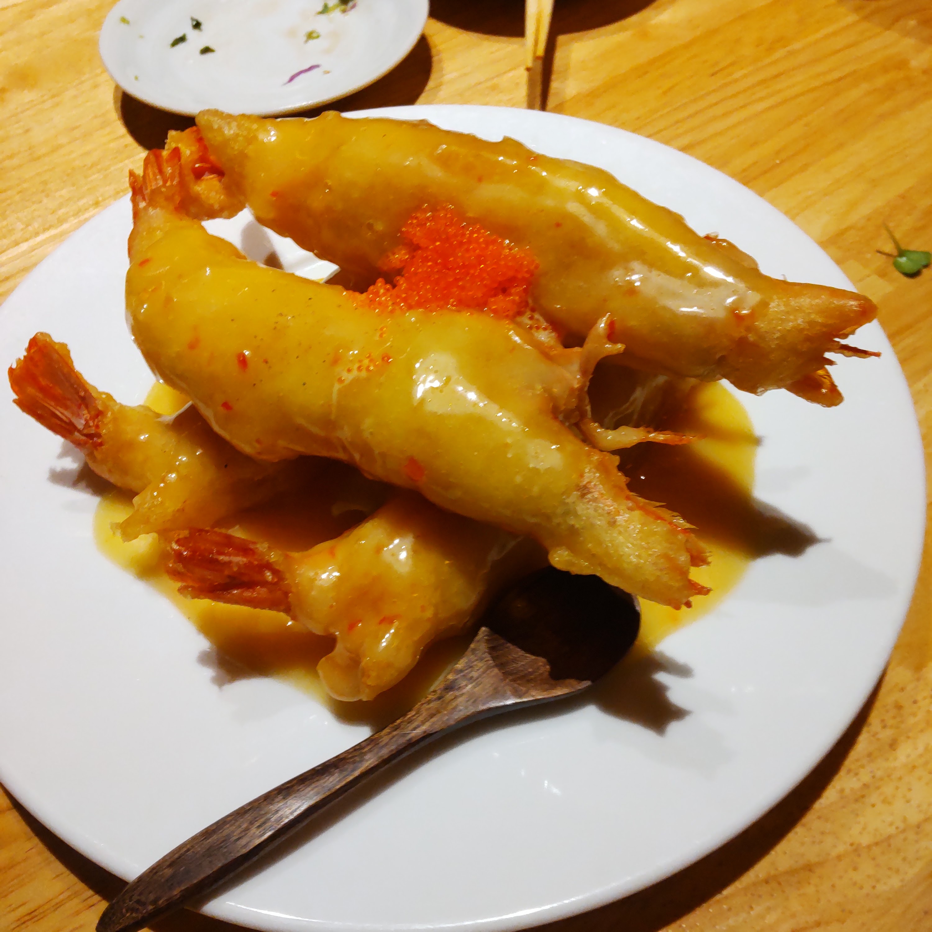 USAGI in city의 대표사진