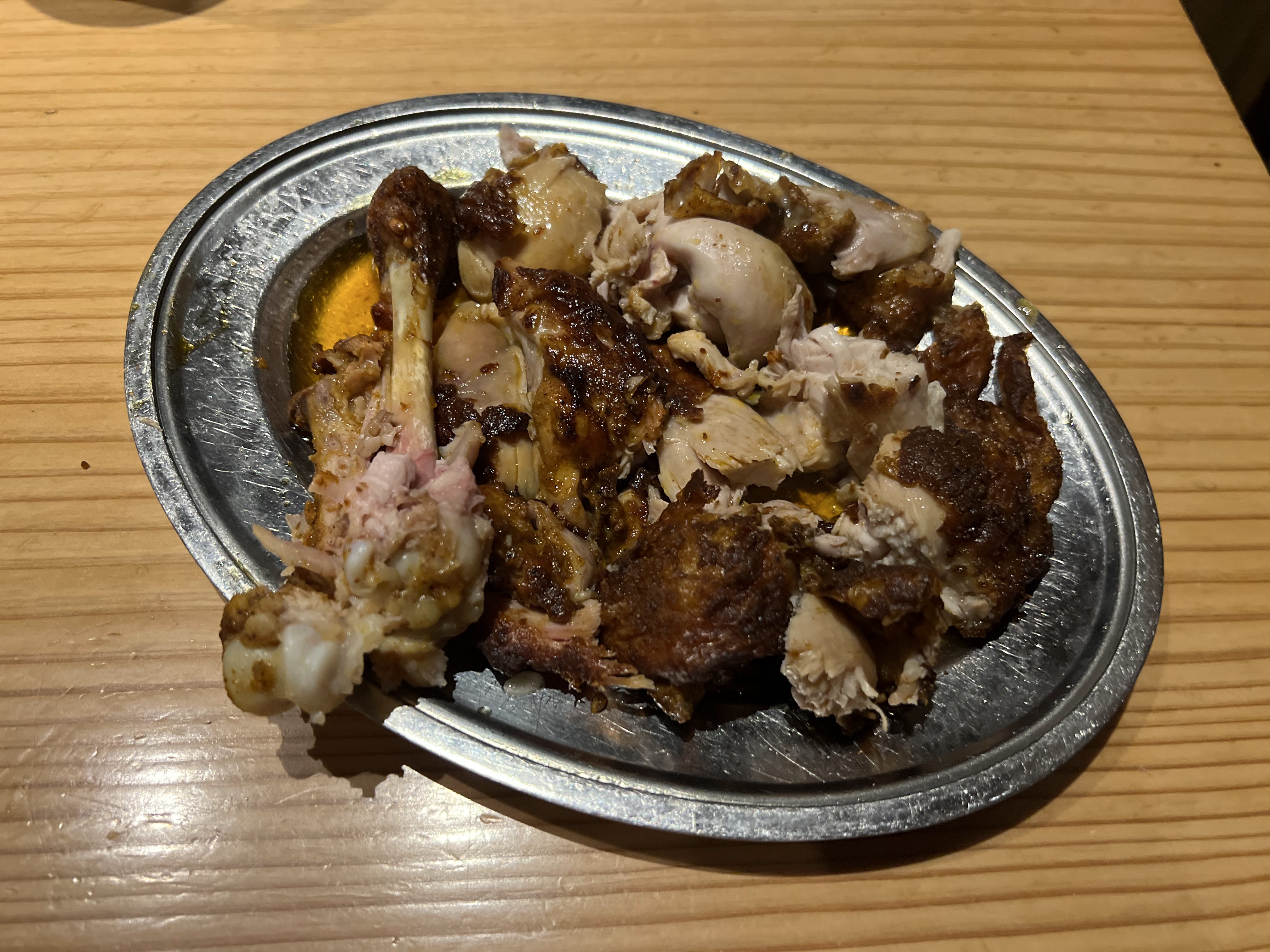 Toriko의 대표사진