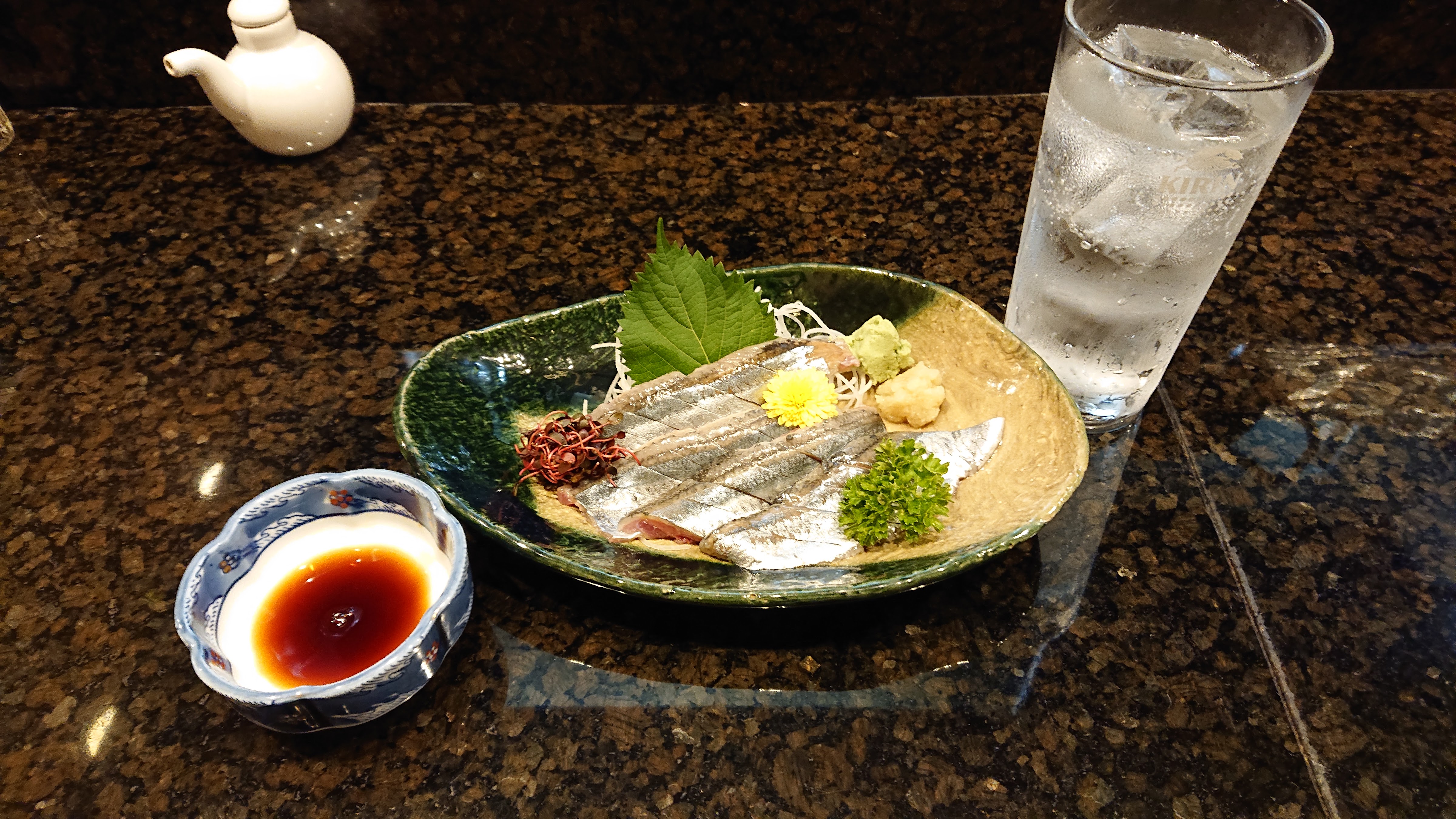 Hanashiba의 대표 이미지