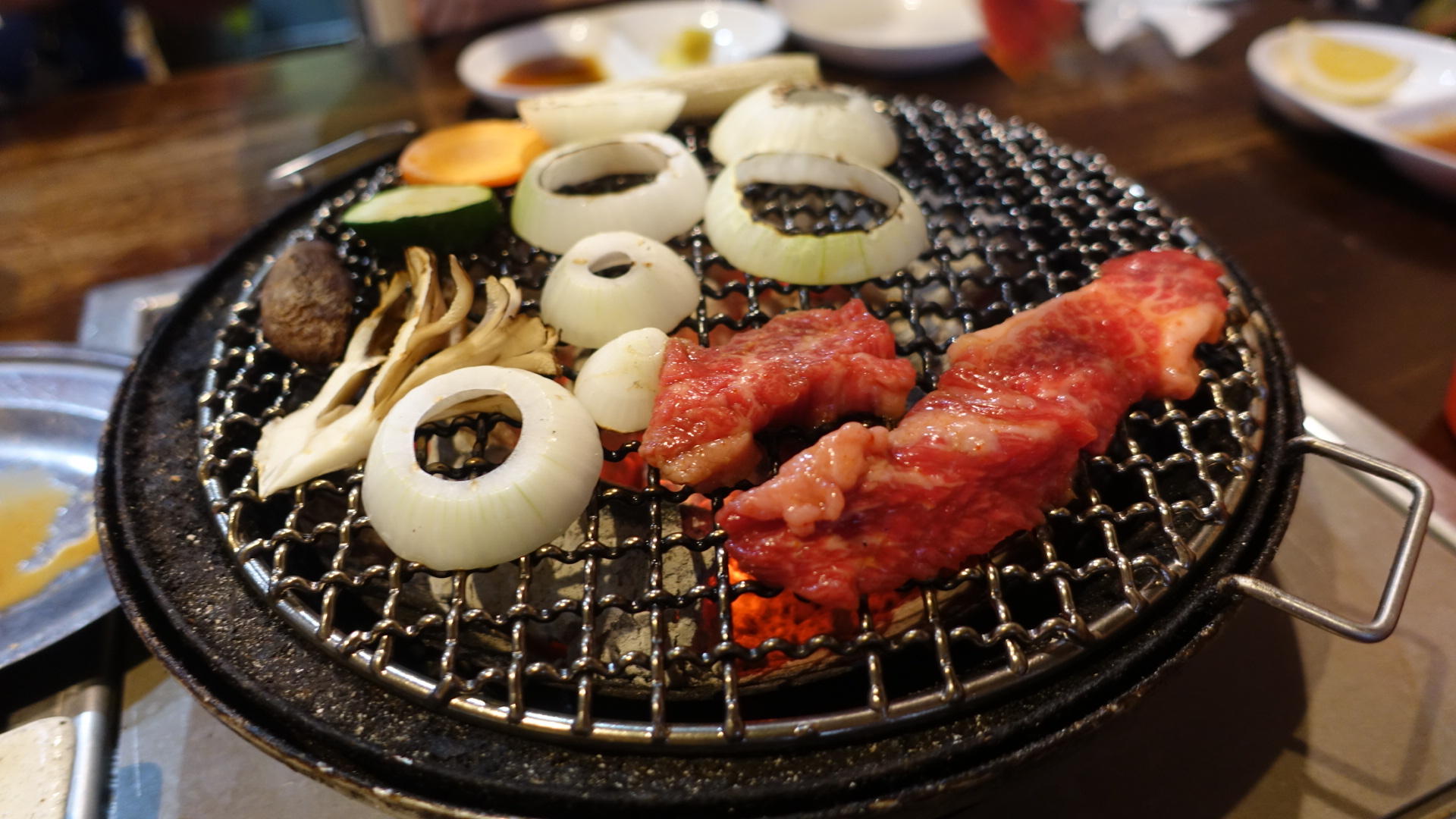 타츠의 대표사진