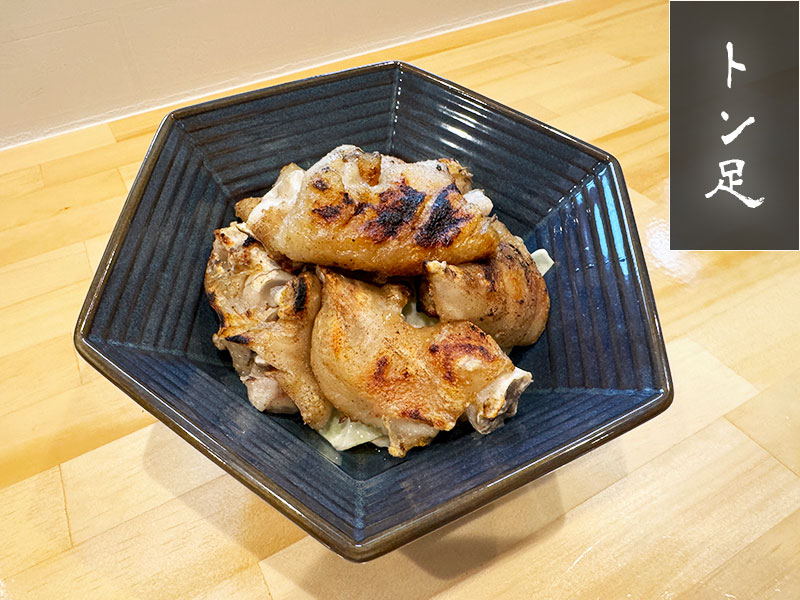 랑쿠jp 음식점-焼鳥・串魚 咲顔의 대표이미지