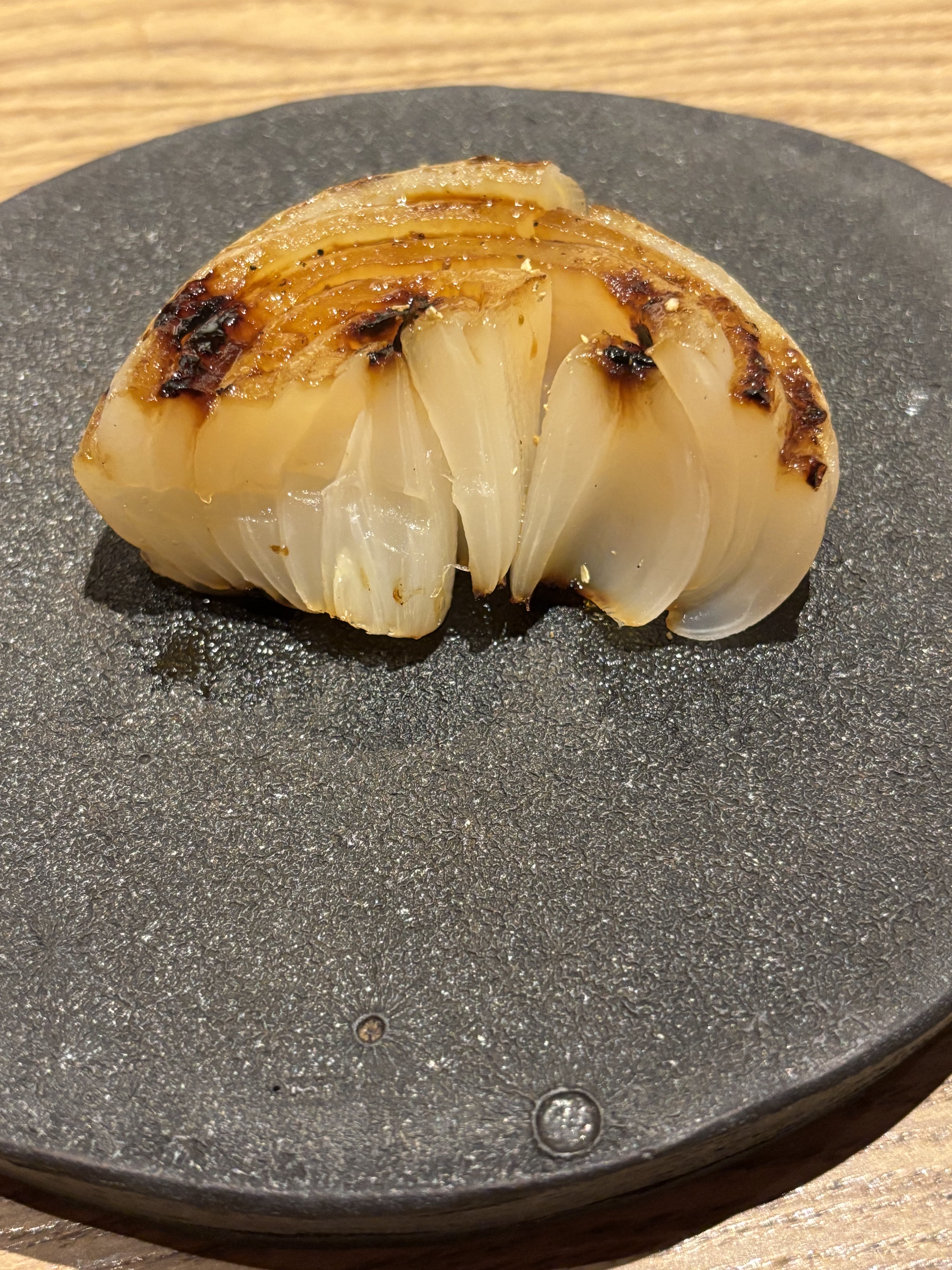 랑쿠jp 음식점-Goichi의 대표이미지