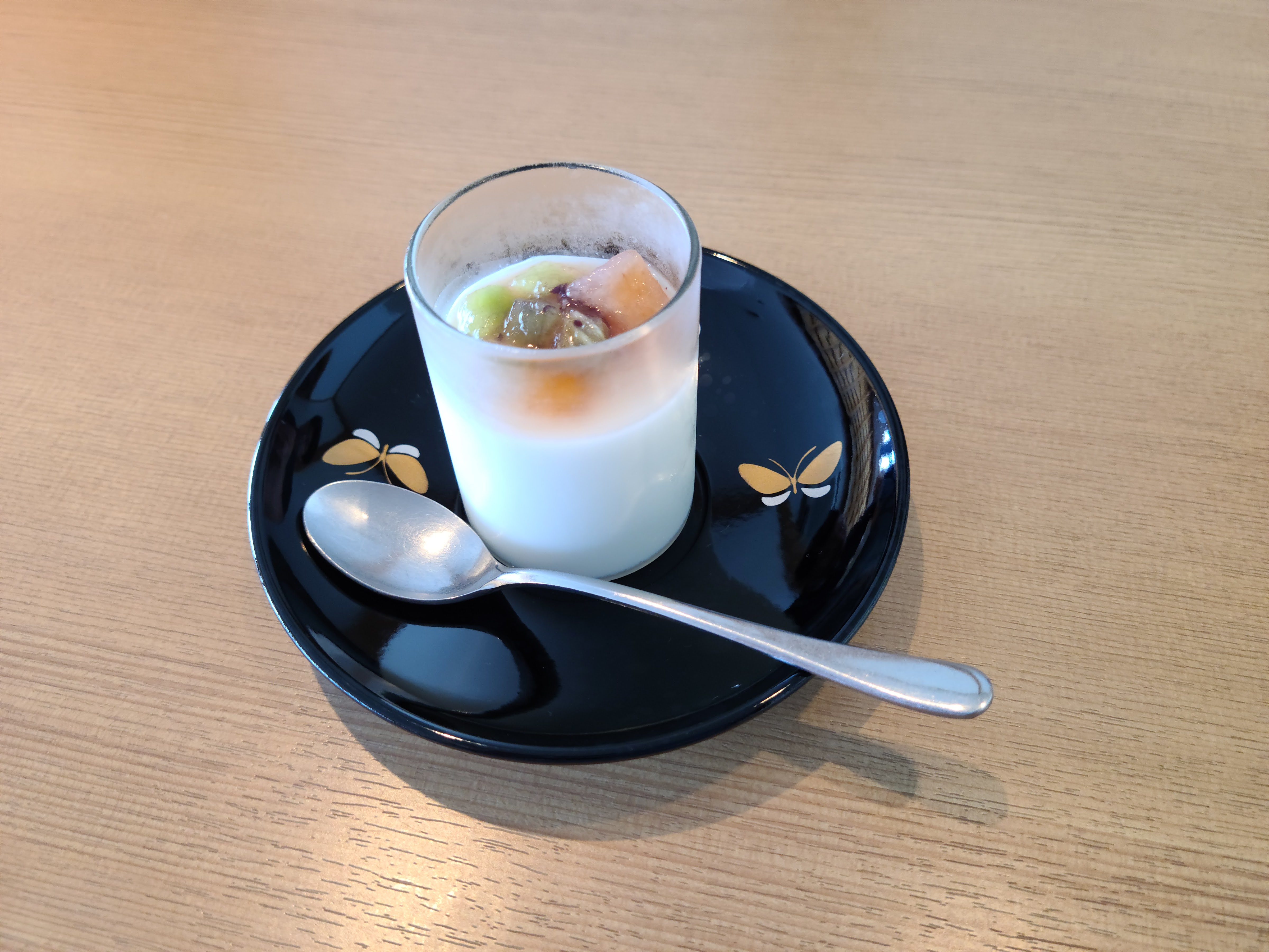 랑쿠jp 음식점-鮨・和食 空 - Ku의 대표이미지