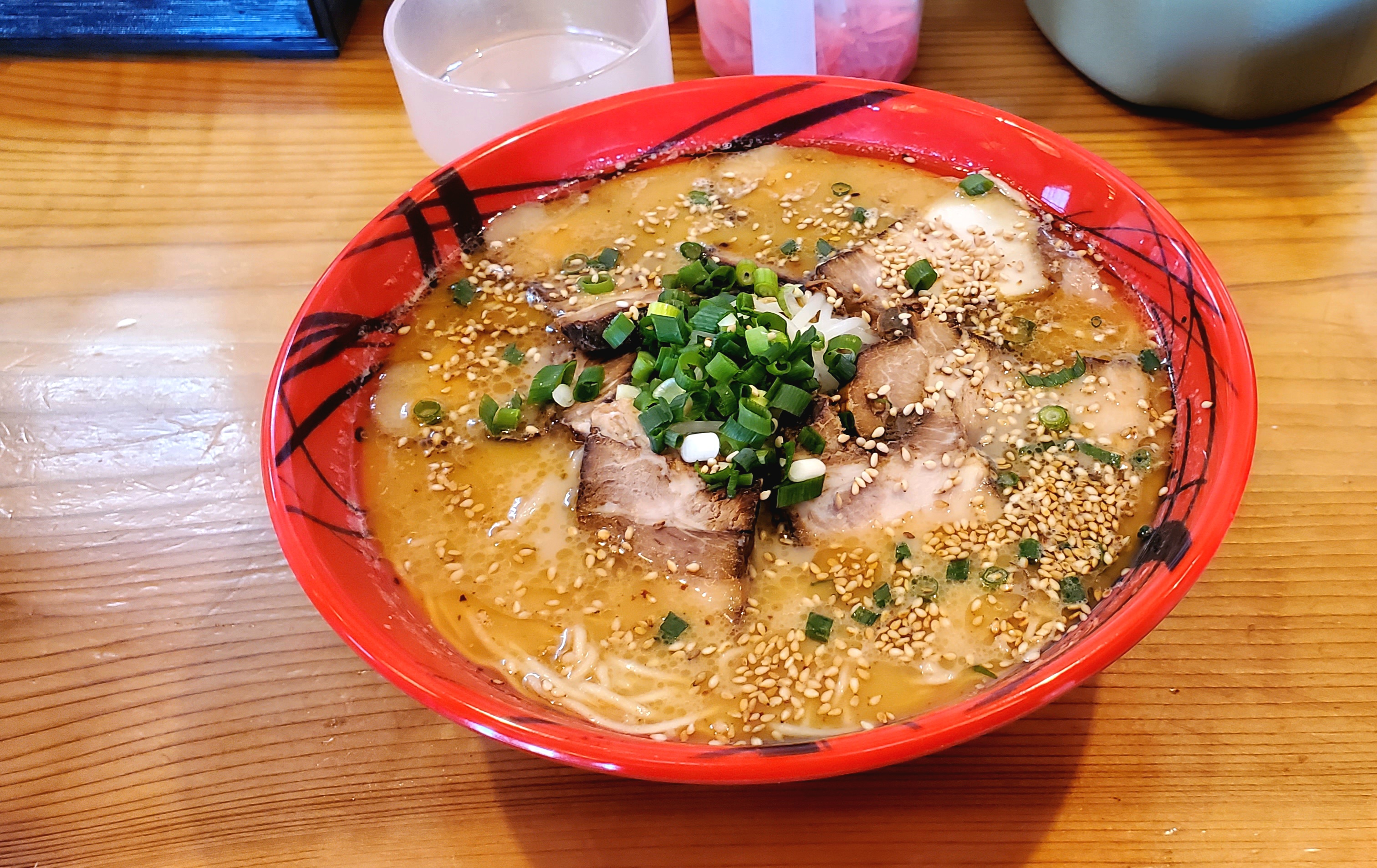 Seumi의 대표사진