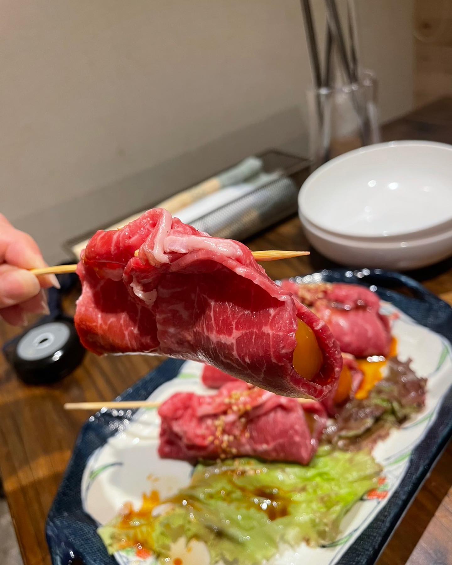 YAKINIKU SAKABA TICK의 대표사진