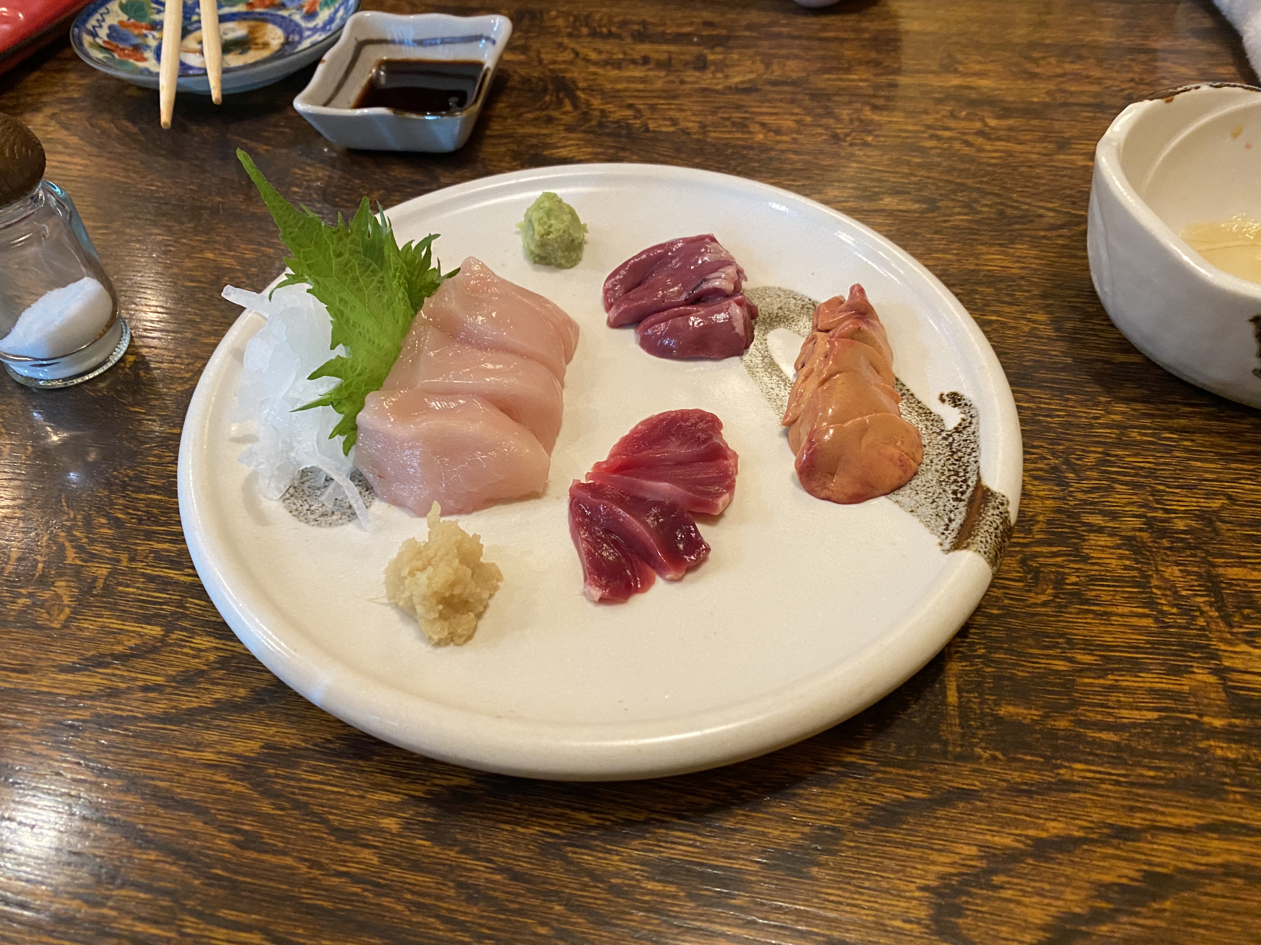 Tomohiro의 대표사진