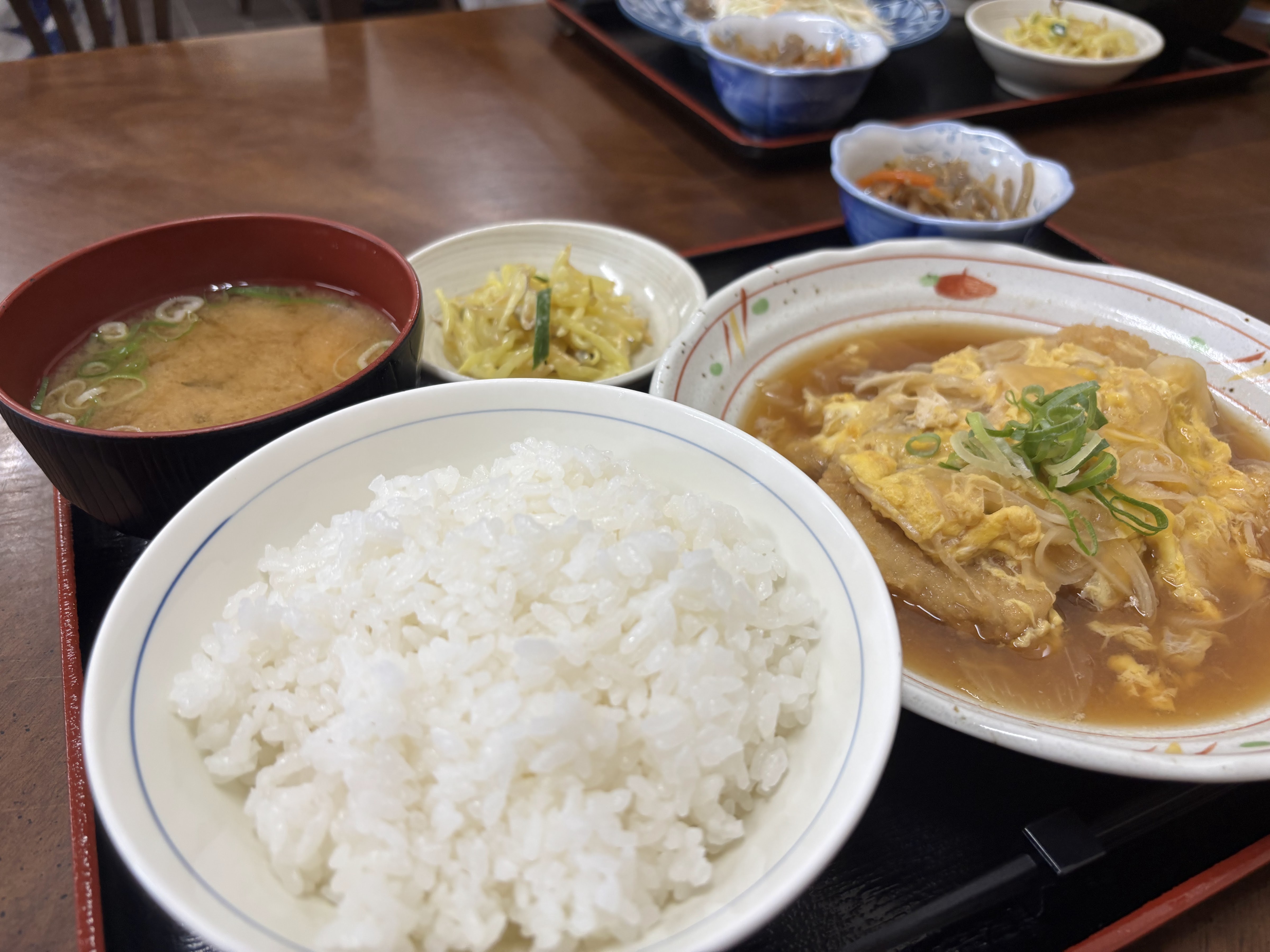 랑쿠jp 음식점-Konishi의 대표이미지