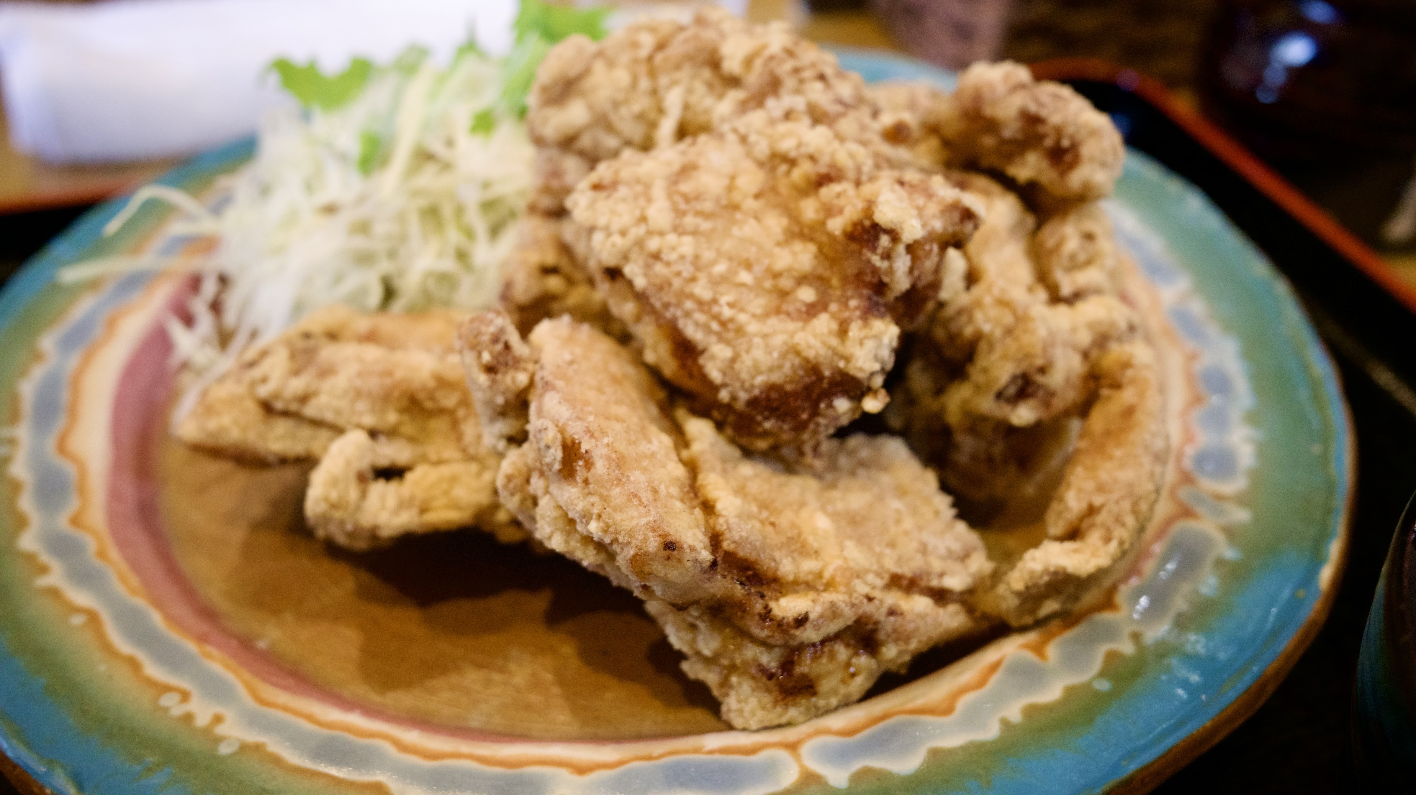 랑쿠jp 음식점-오토의 대표이미지