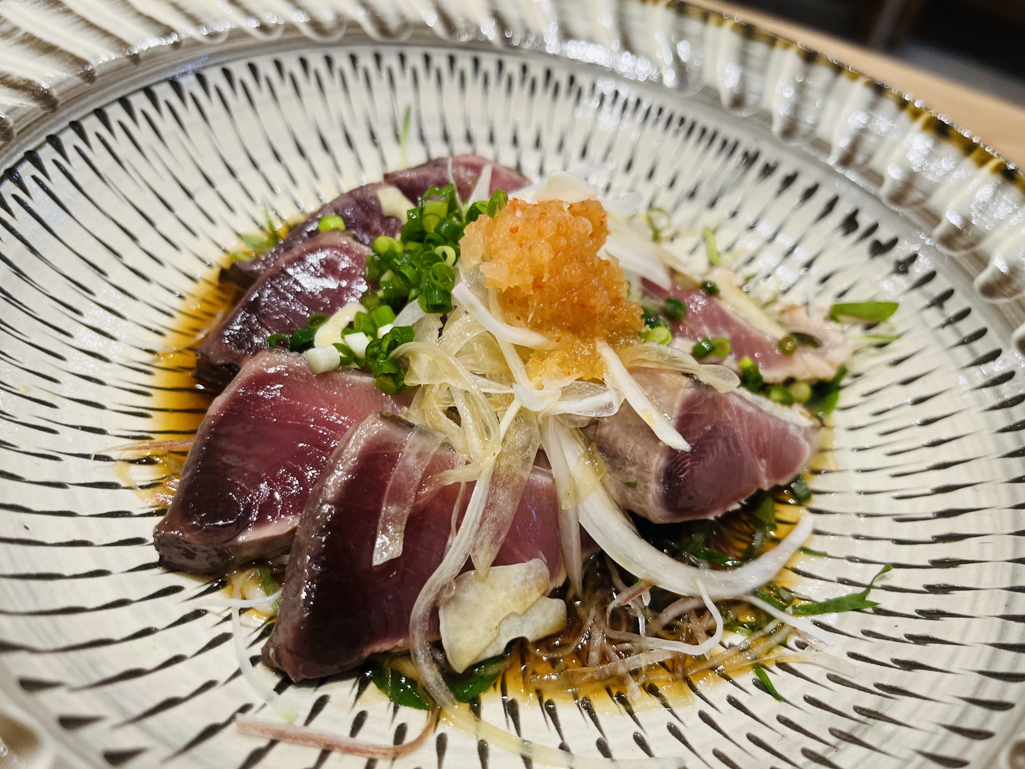 しらいし酒飯의 대표사진