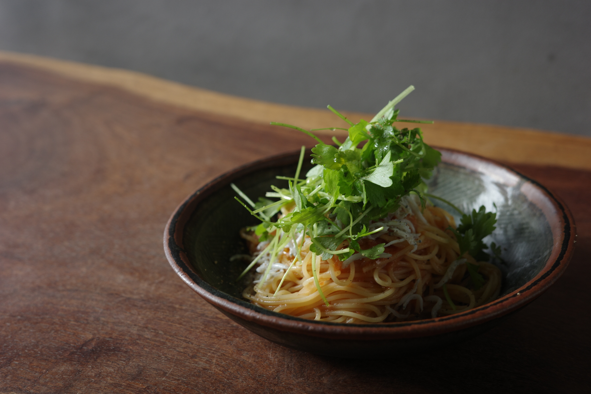 おでんとお酒 Tosui의 대표사진