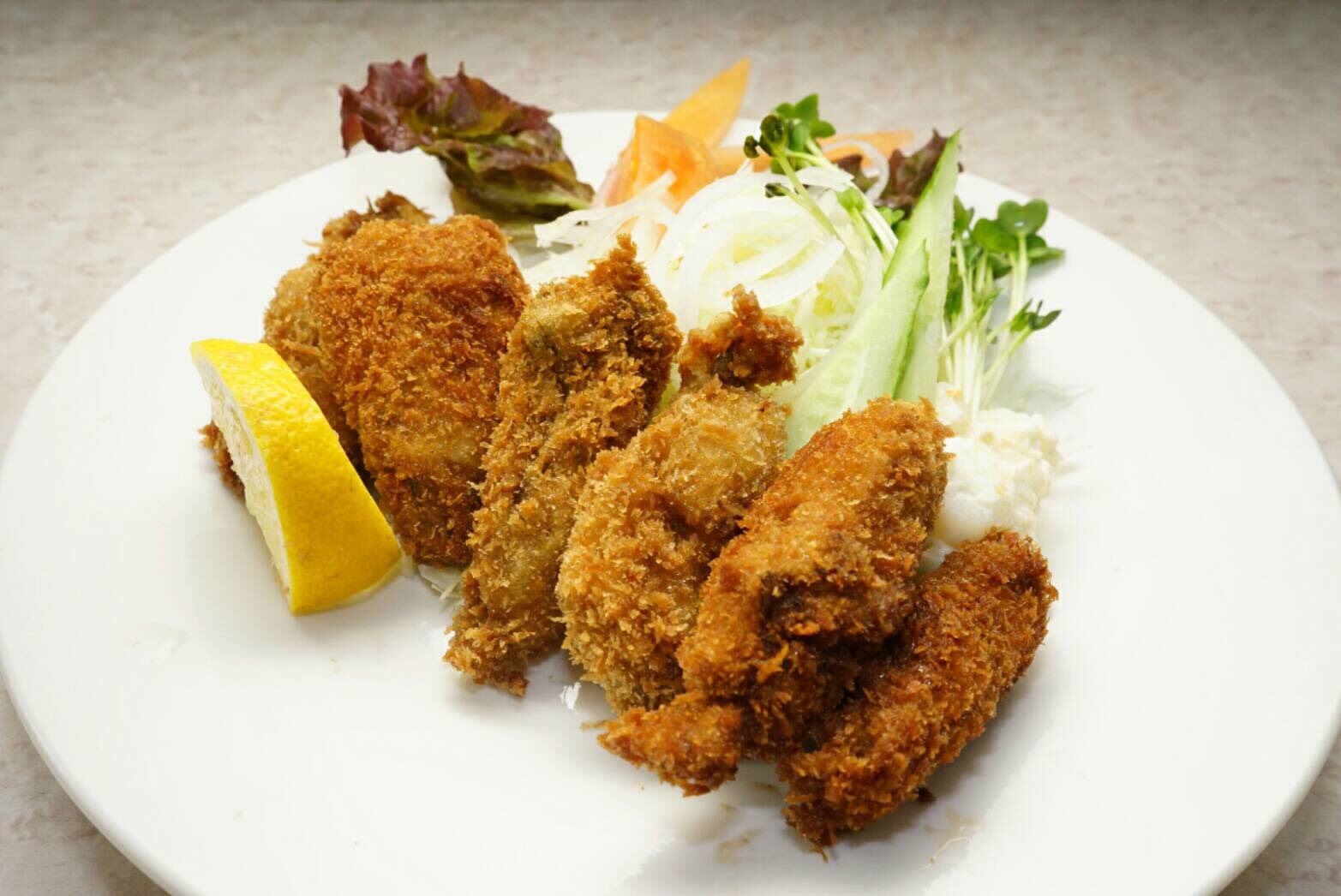 Fujiya의 대표 이미지