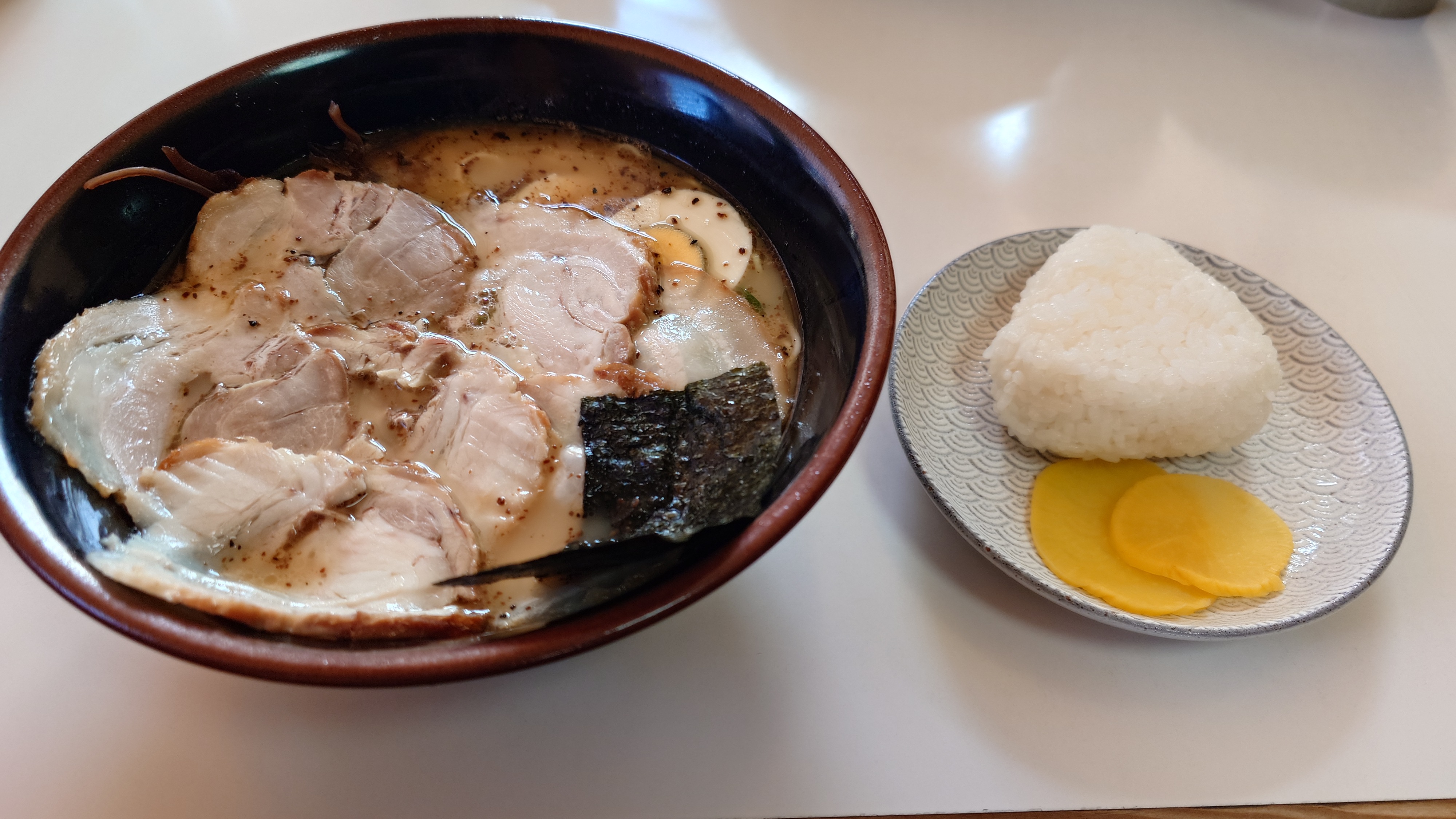 Toroku Kokutei의 대표사진