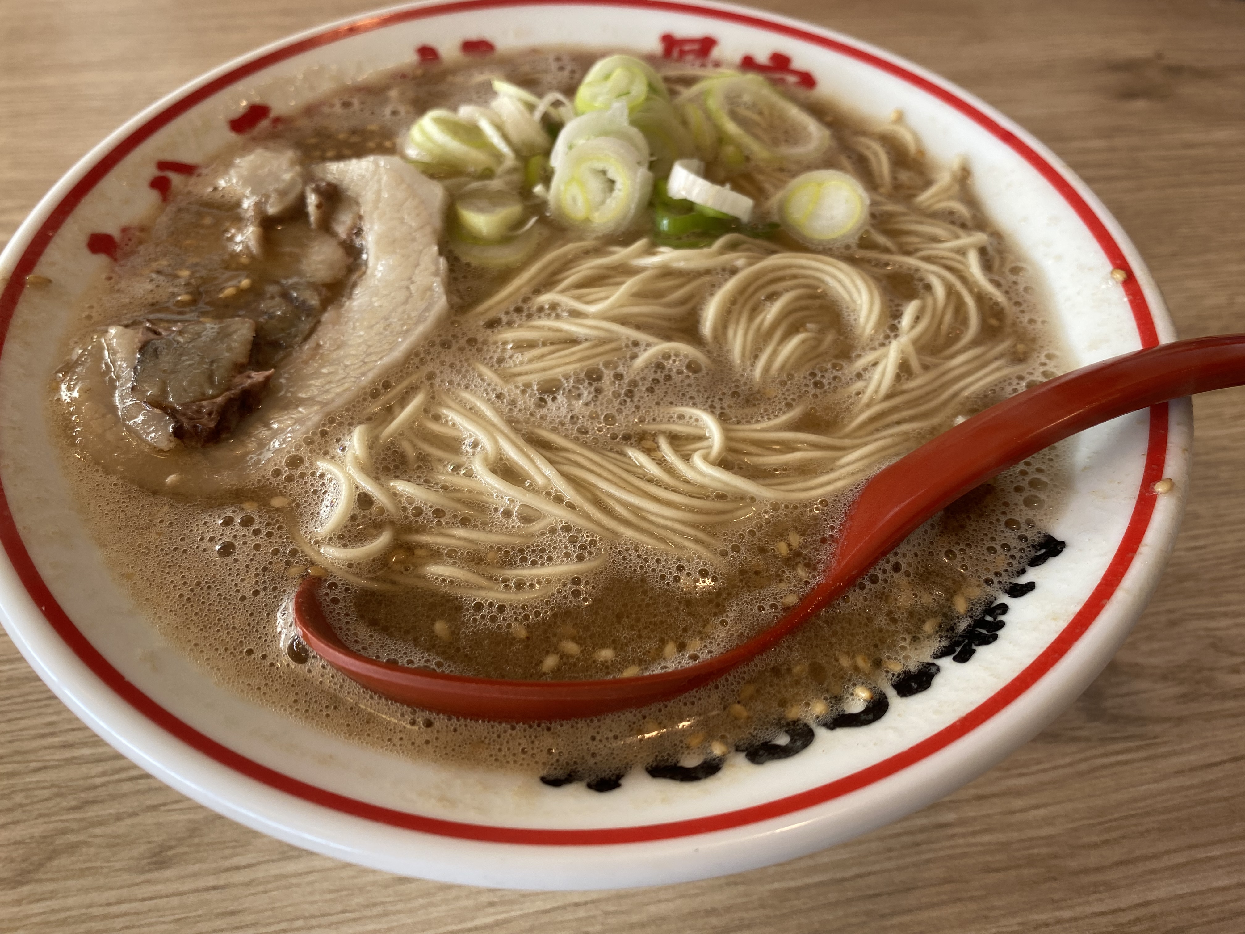 一骨家 宇佐店의 대표사진