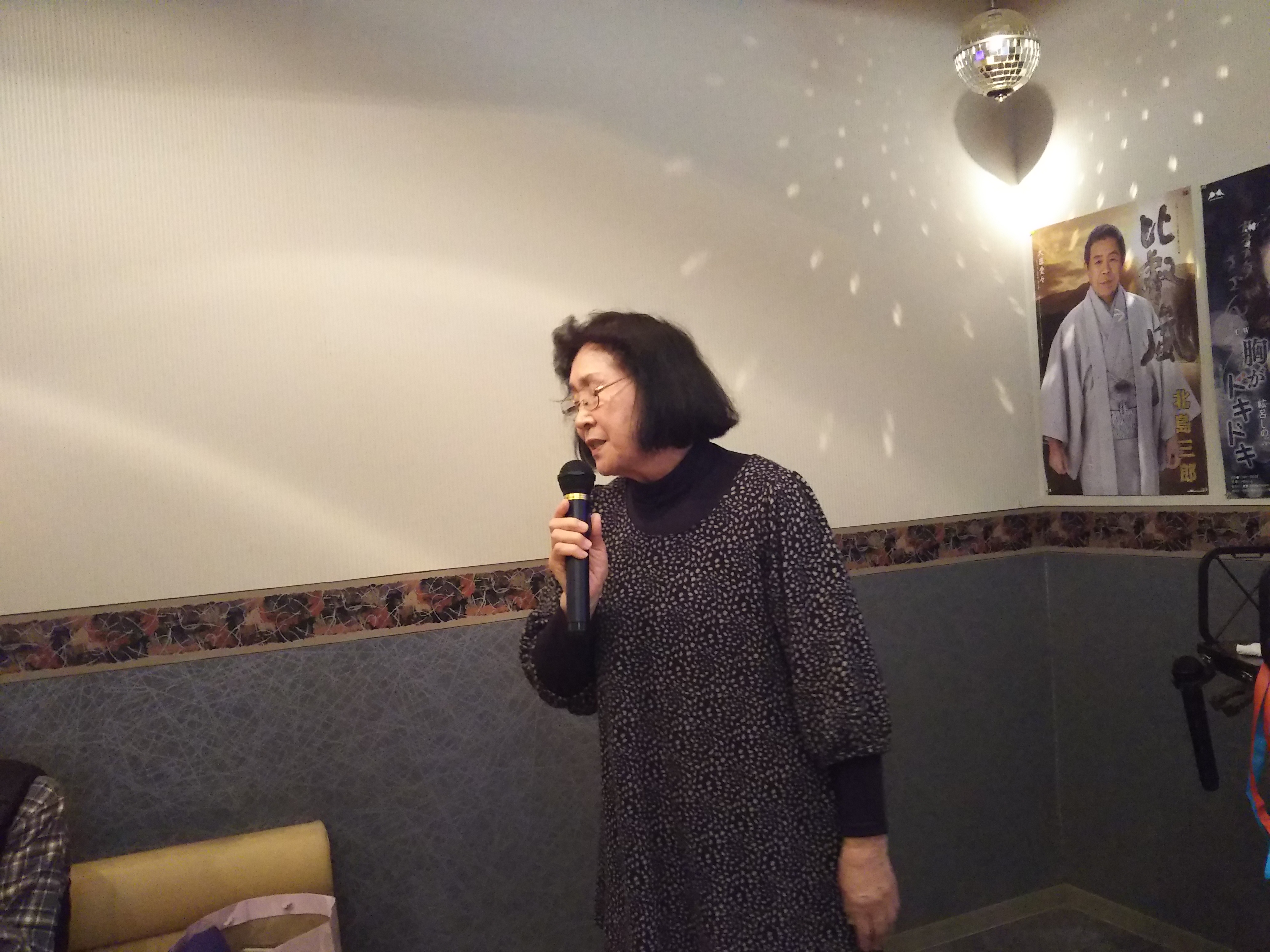 랑쿠jp 음식점-Sazanka의 대표이미지