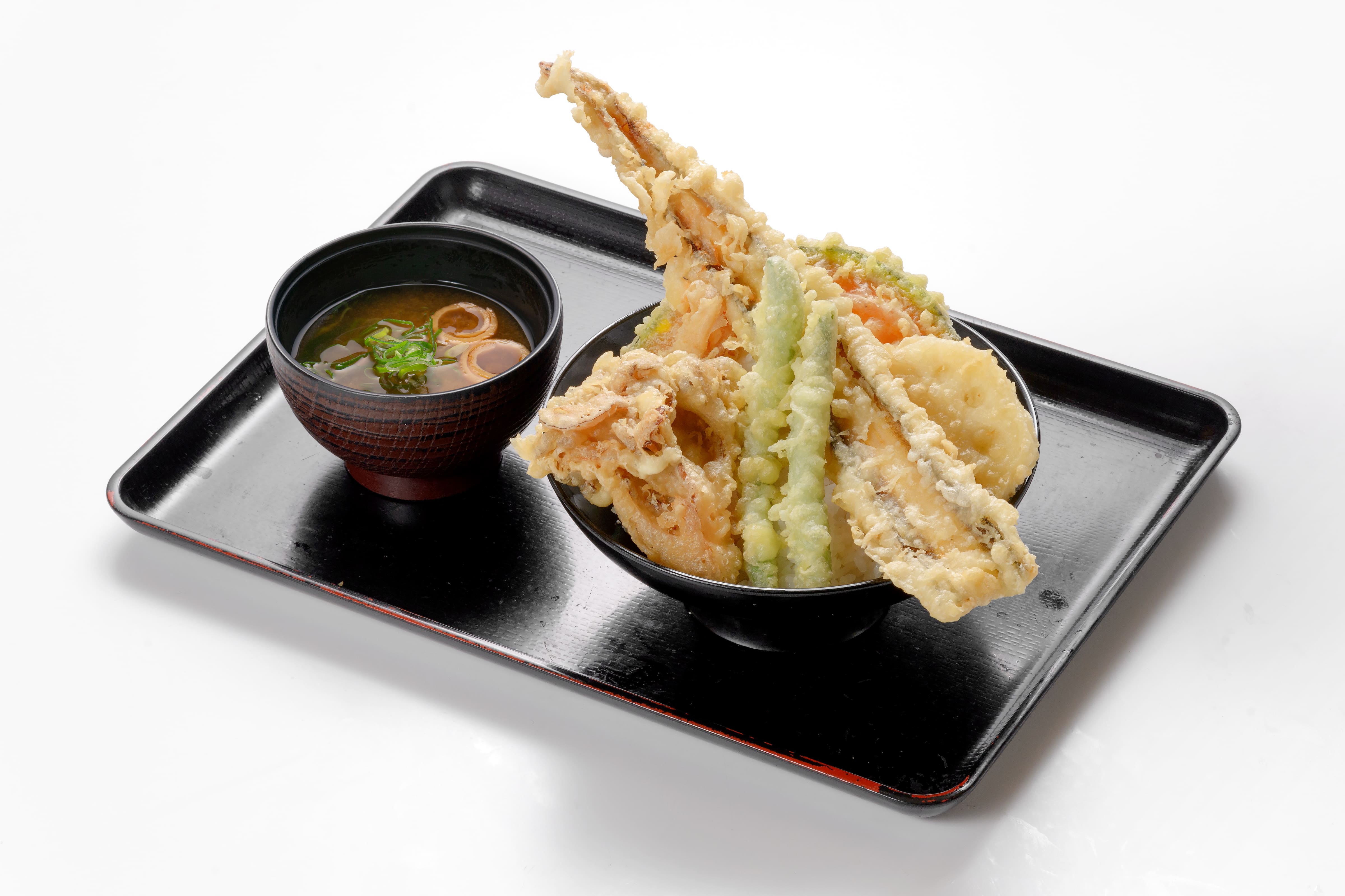 Torizanmai Hagiwara의 대표사진