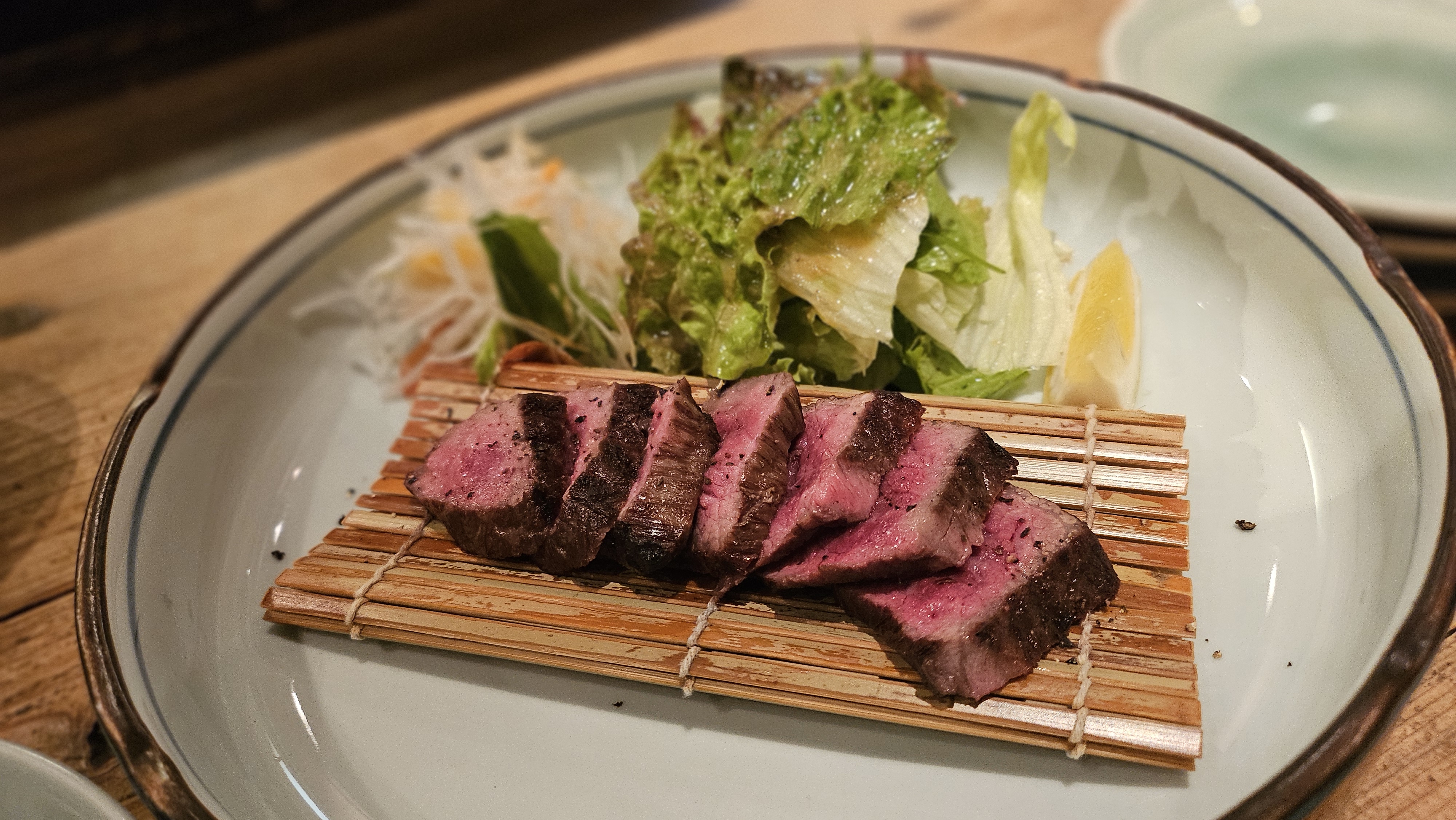 Nekko의 대표사진