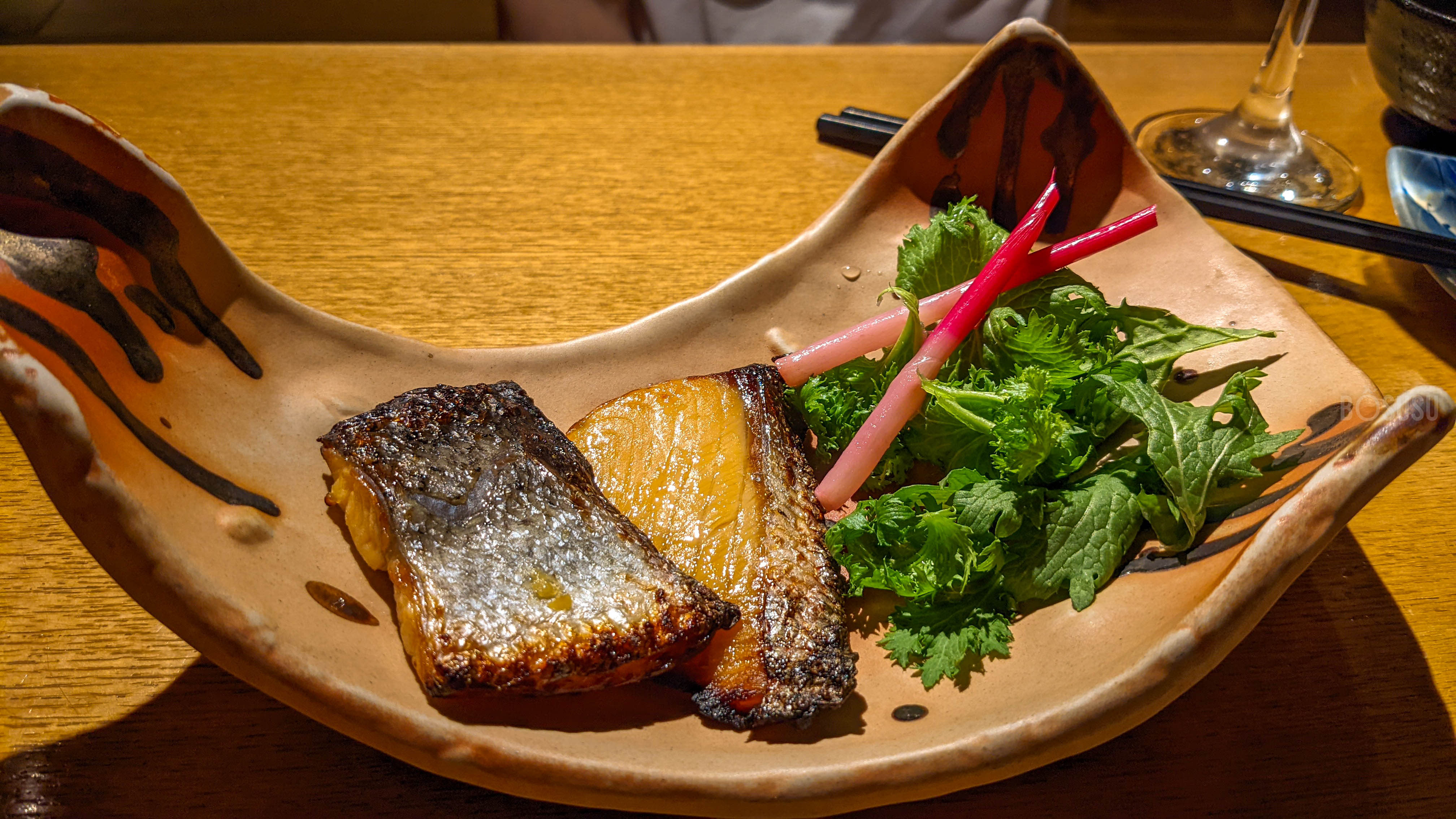 Ninomaru의 대표사진