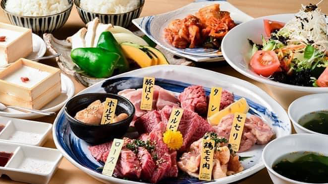 Kamadoya의 대표사진