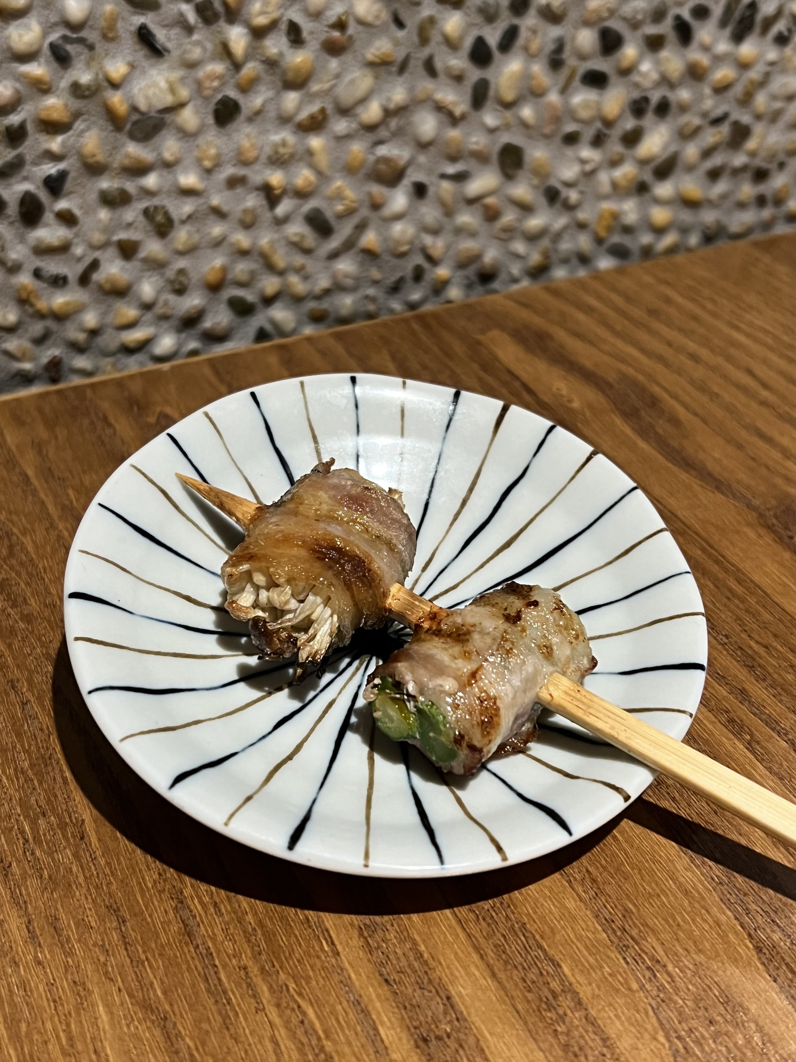 랑쿠jp 음식점-야키토리 츠무구의 대표이미지