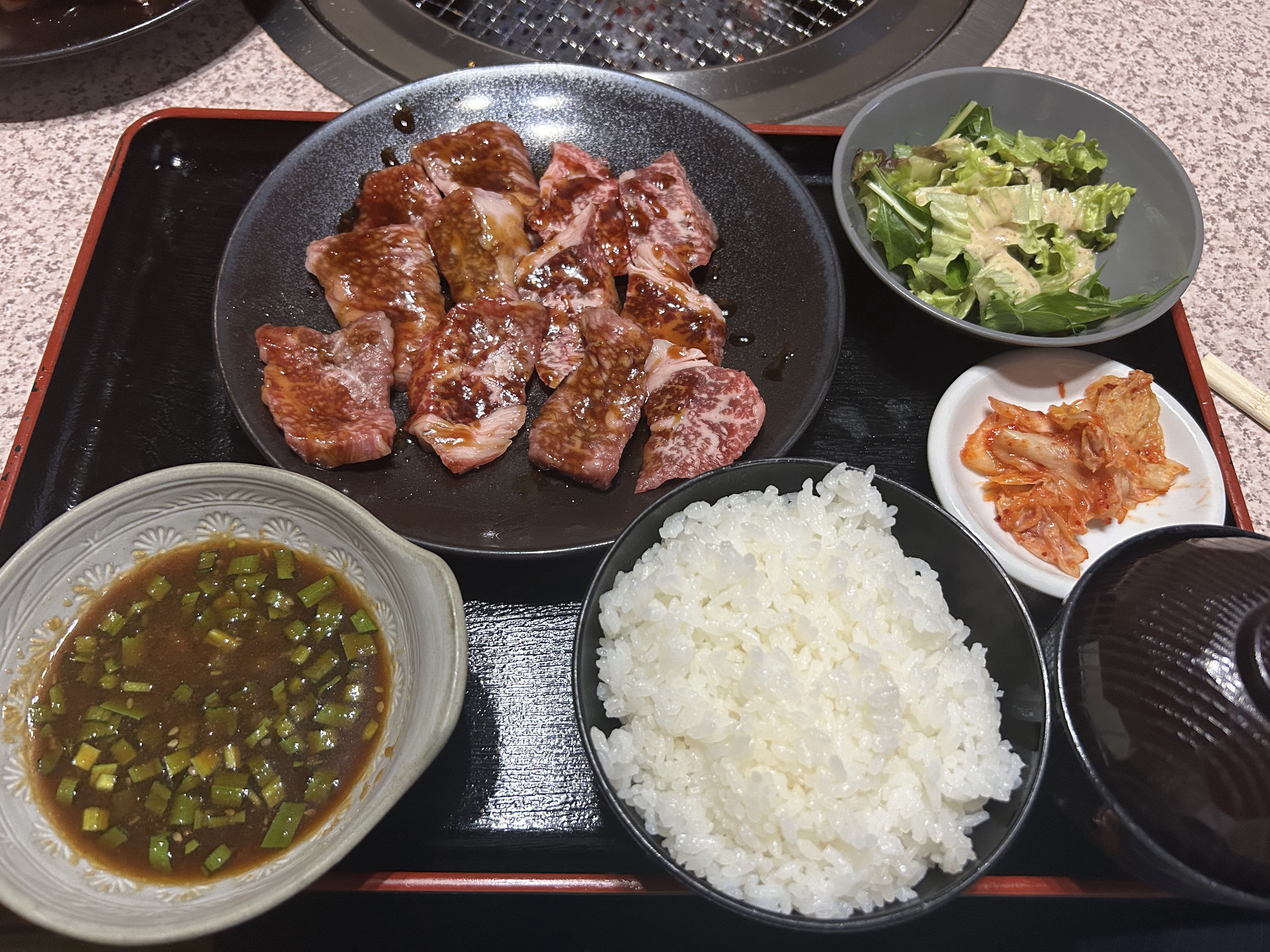 肉処 和（なごみ）의 대표사진