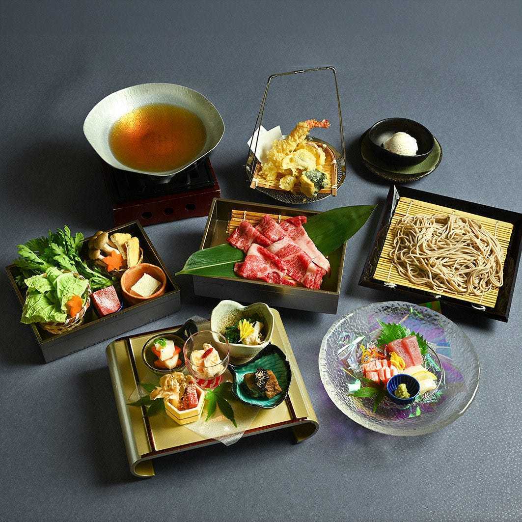 하쿠시카 클래식스의 대표 이미지