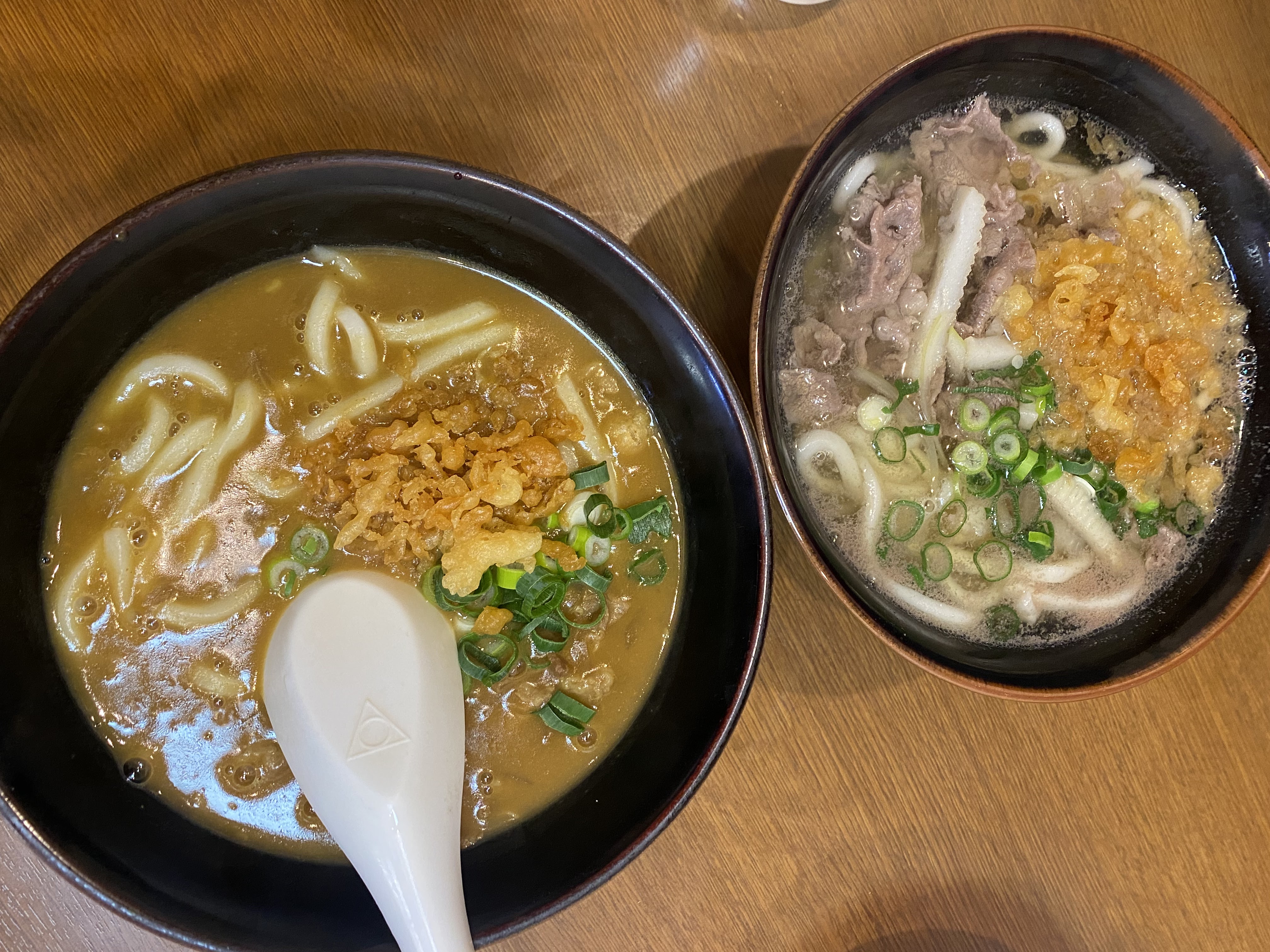 Sanuki Baika Handmade Udon의 대표사진